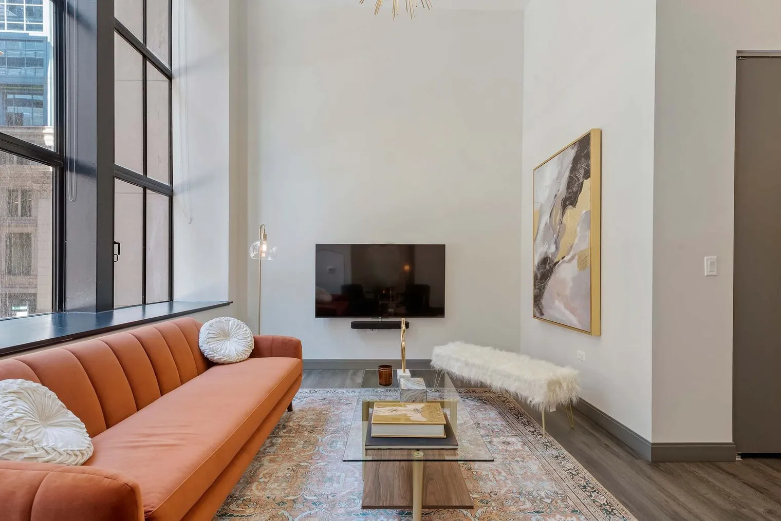 29 S LaSalle St   60603 60603-Building South La Salle Street-unit#ID1029572P-Chicago-IL