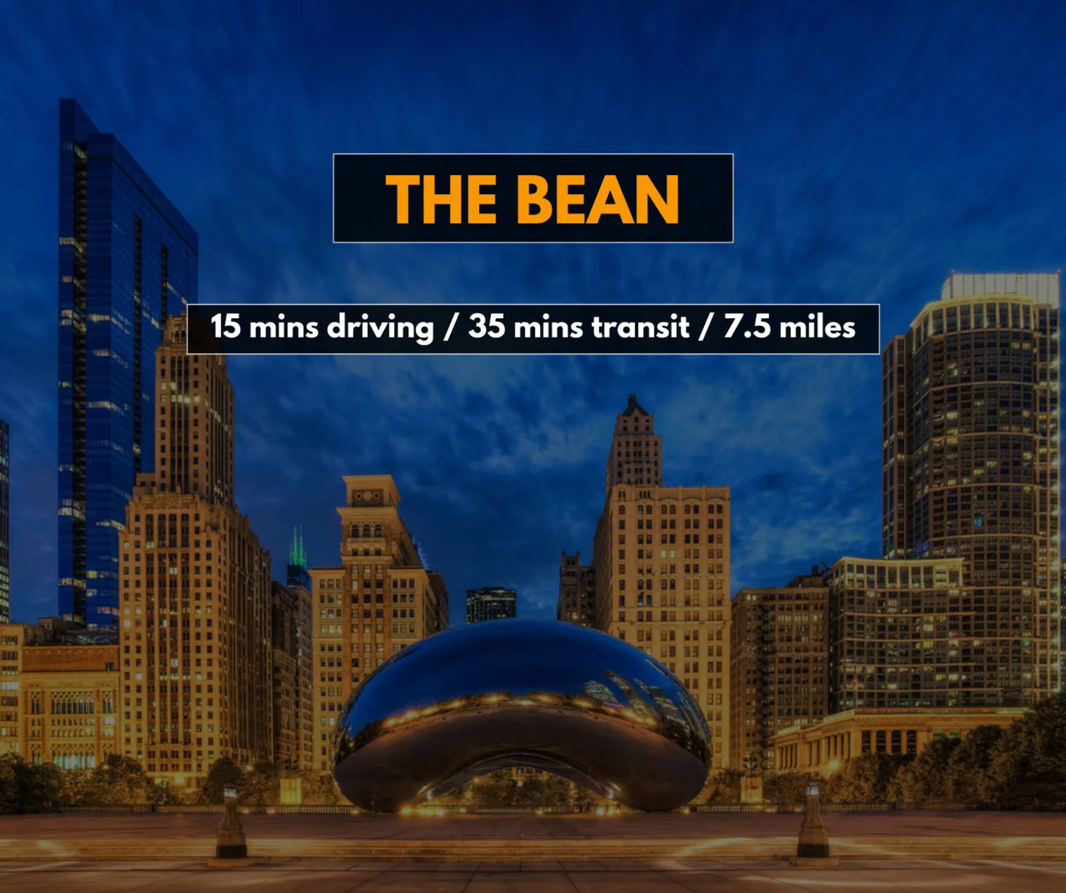 1049 W Lawrence Ave   60640 60640-Building West Lawrence Avenue - titboventuresllc-unit#ID1060825P-Chicago-IL