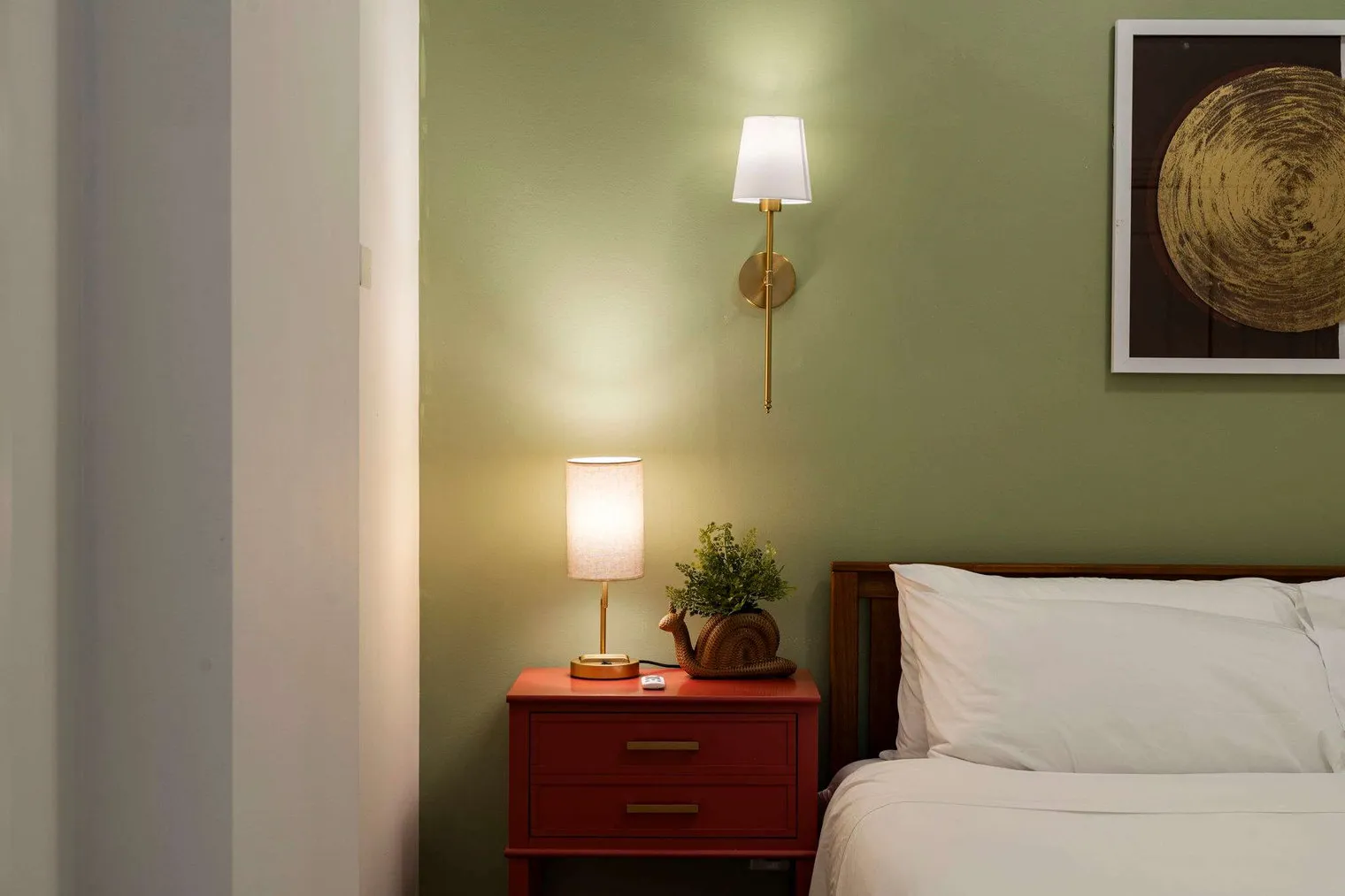 33 S Ashland Ave   60607 60607-Building South Ashland Avenue-unit#ID1057424P-Chicago-IL