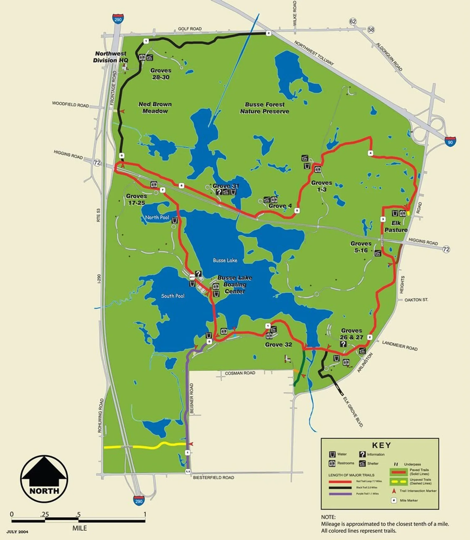 227 Wakefield Lane, , Illinois 60193 60193-Building Wakefield Lane-unit#ID1032510P-Schaumburg-IL