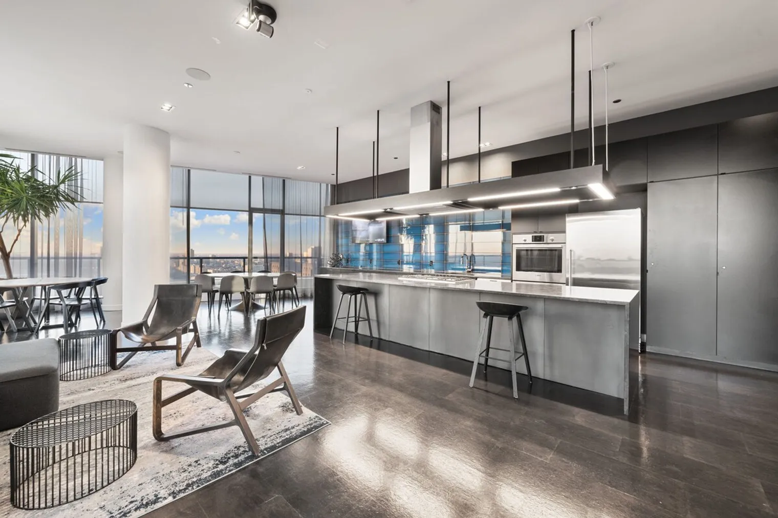 720 S Wells St   60607 60607-Building South Wells Street - first-class-rentals-llc-unit#ID1310542P-Chicago-IL