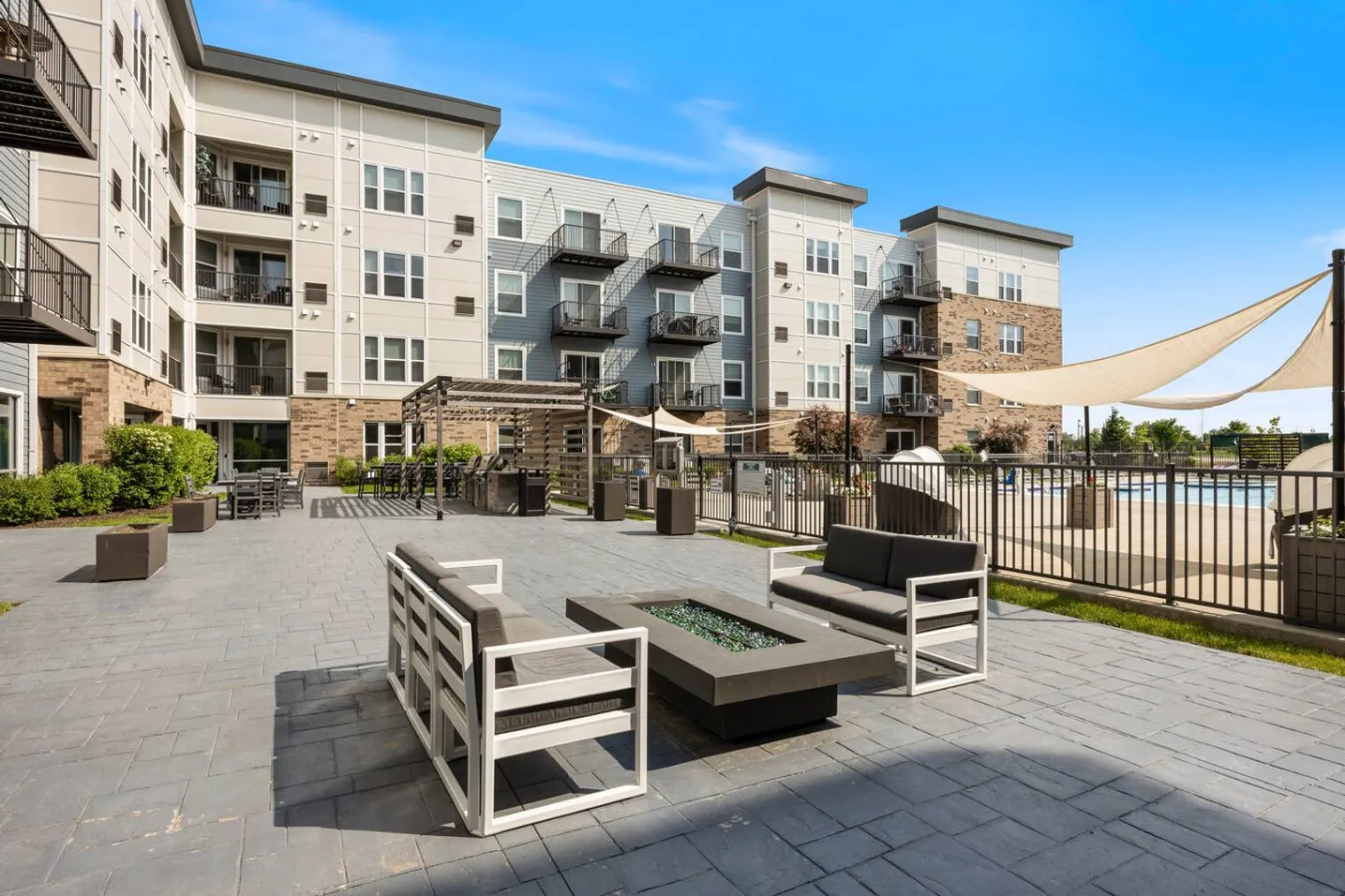 28294 Ferry Rd   60555 60555-Building Ferry Road-unit#ID1366991P-Warrenville-IL