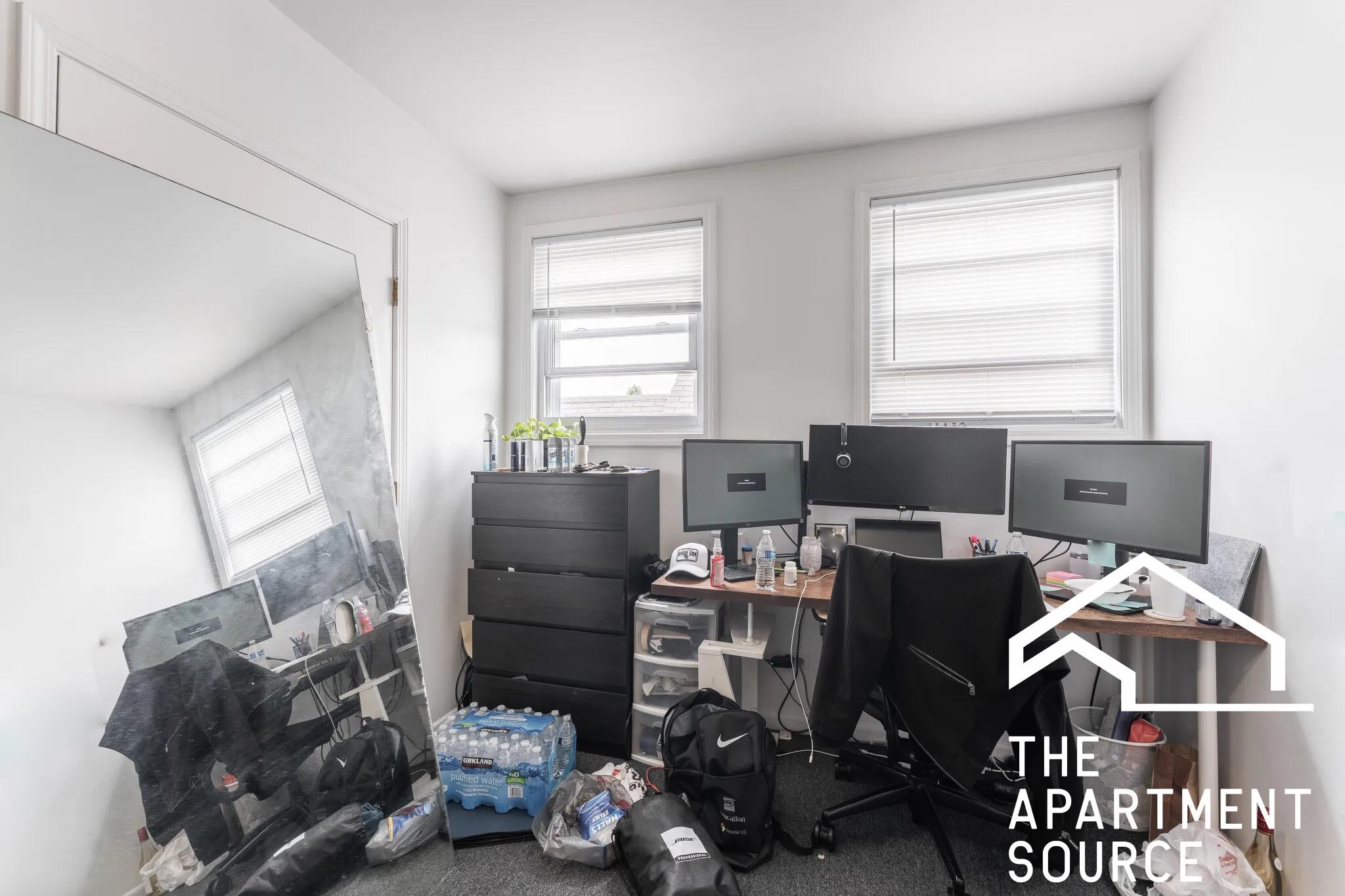 2616 N Marshfield Ave   60614 60614-unit#2F-Chicago-IL