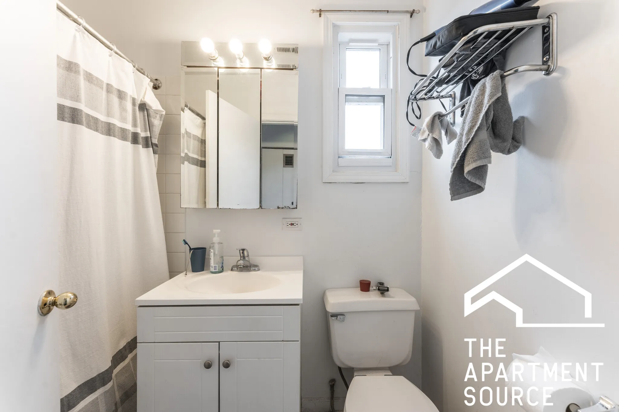 2616 N Marshfield Ave   60614 60614-unit#2F-Chicago-IL