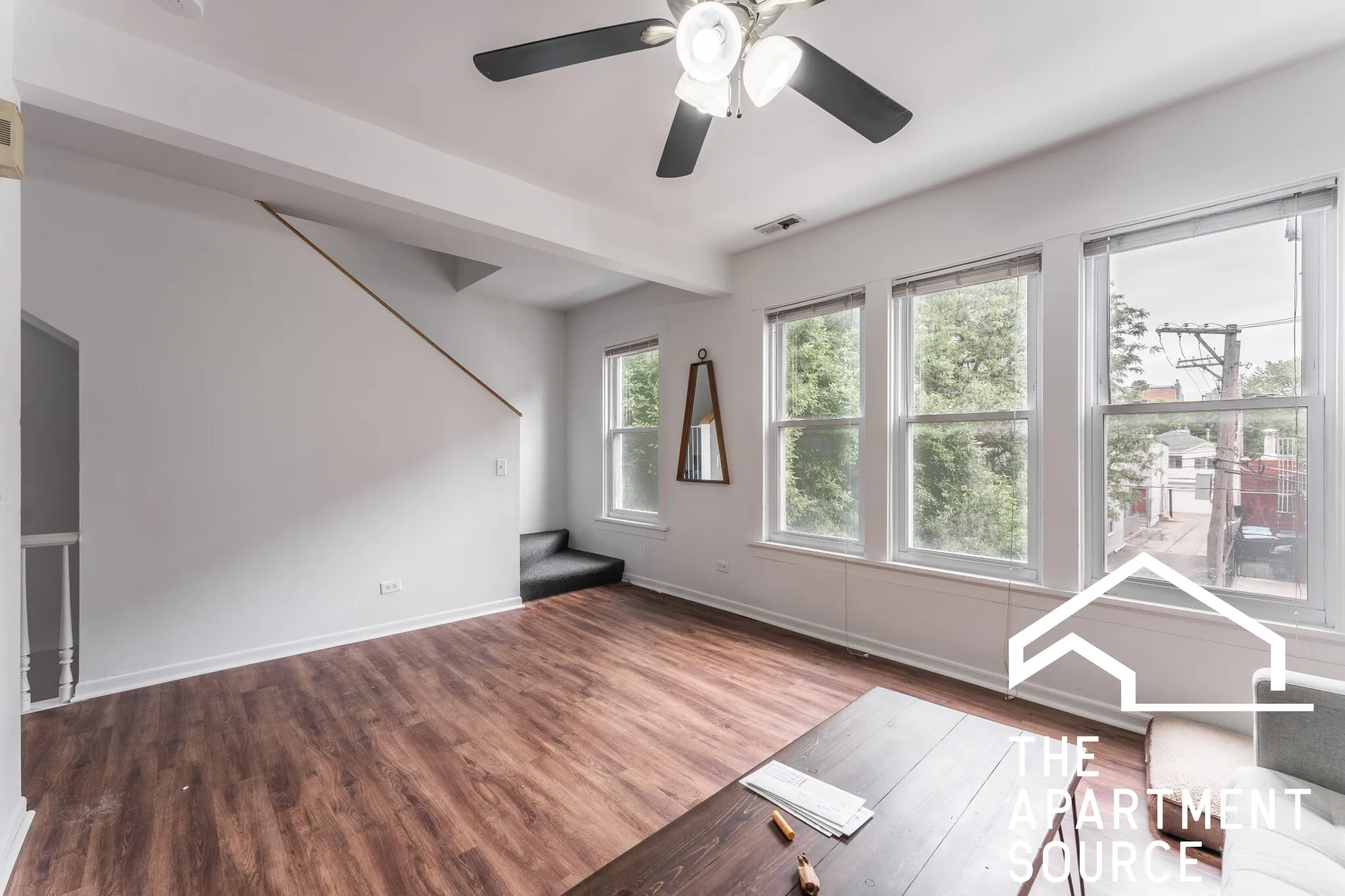 2616 N Marshfield Ave 60614 60614-unit#2F-Chicago-IL