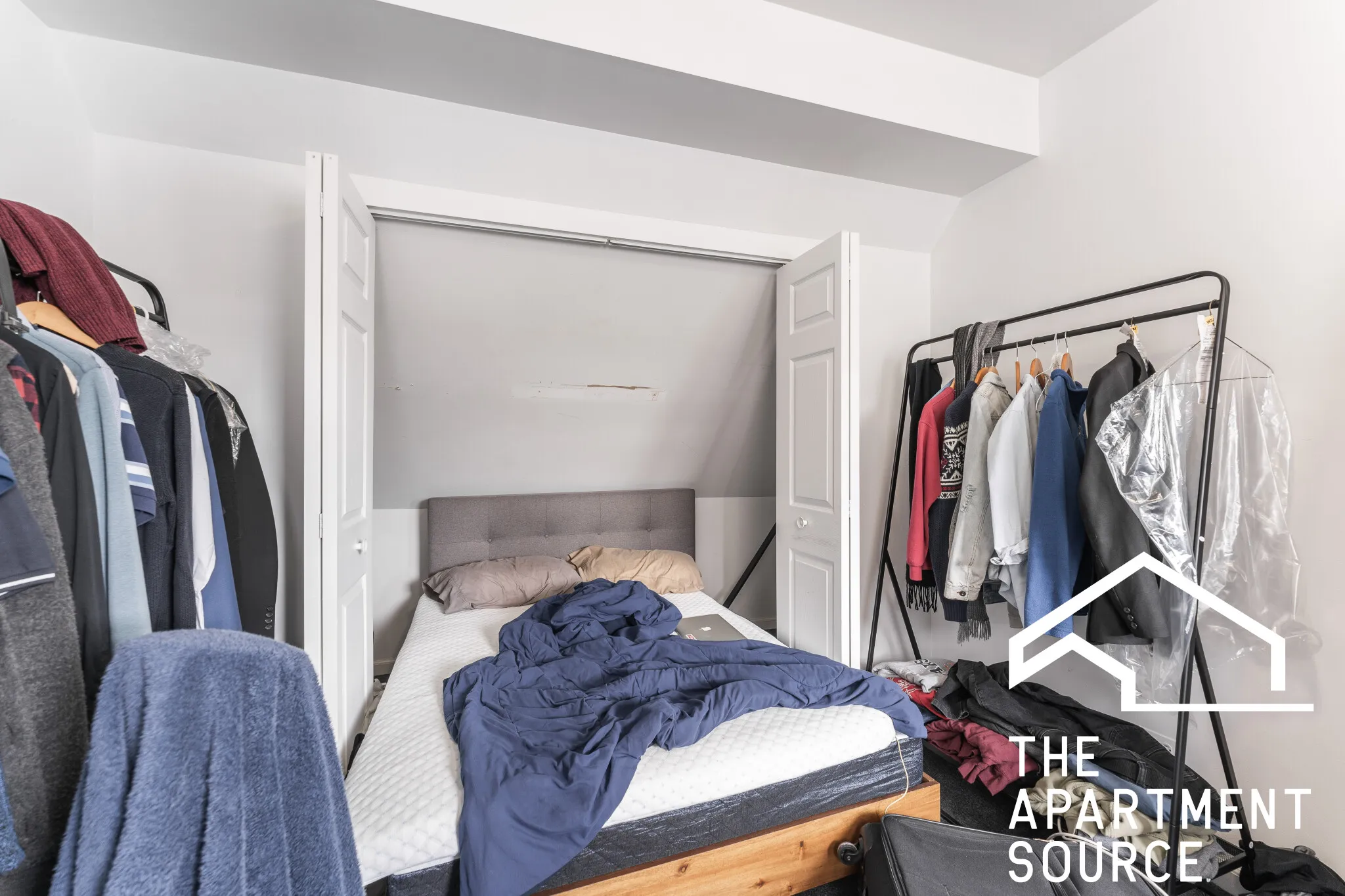 2616 N Marshfield Ave   60614 60614-unit#2F-Chicago-IL