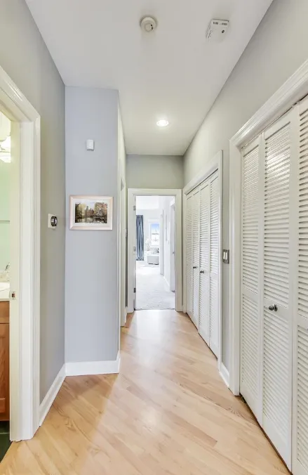 2627 W Belmont Ave 60618 60618-unit#3-Chicago-IL