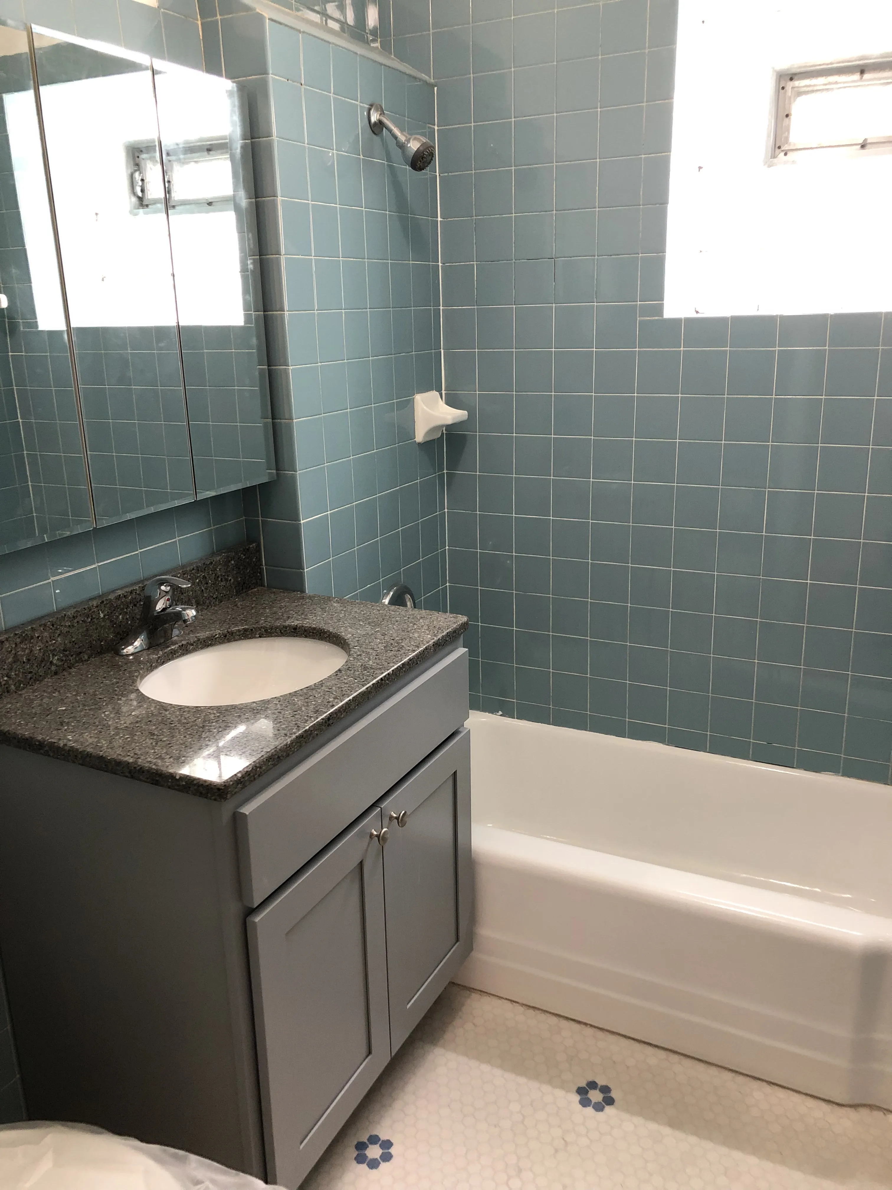 2254 W Farragut Ave   60625 60625-unit#1F-Chicago-IL