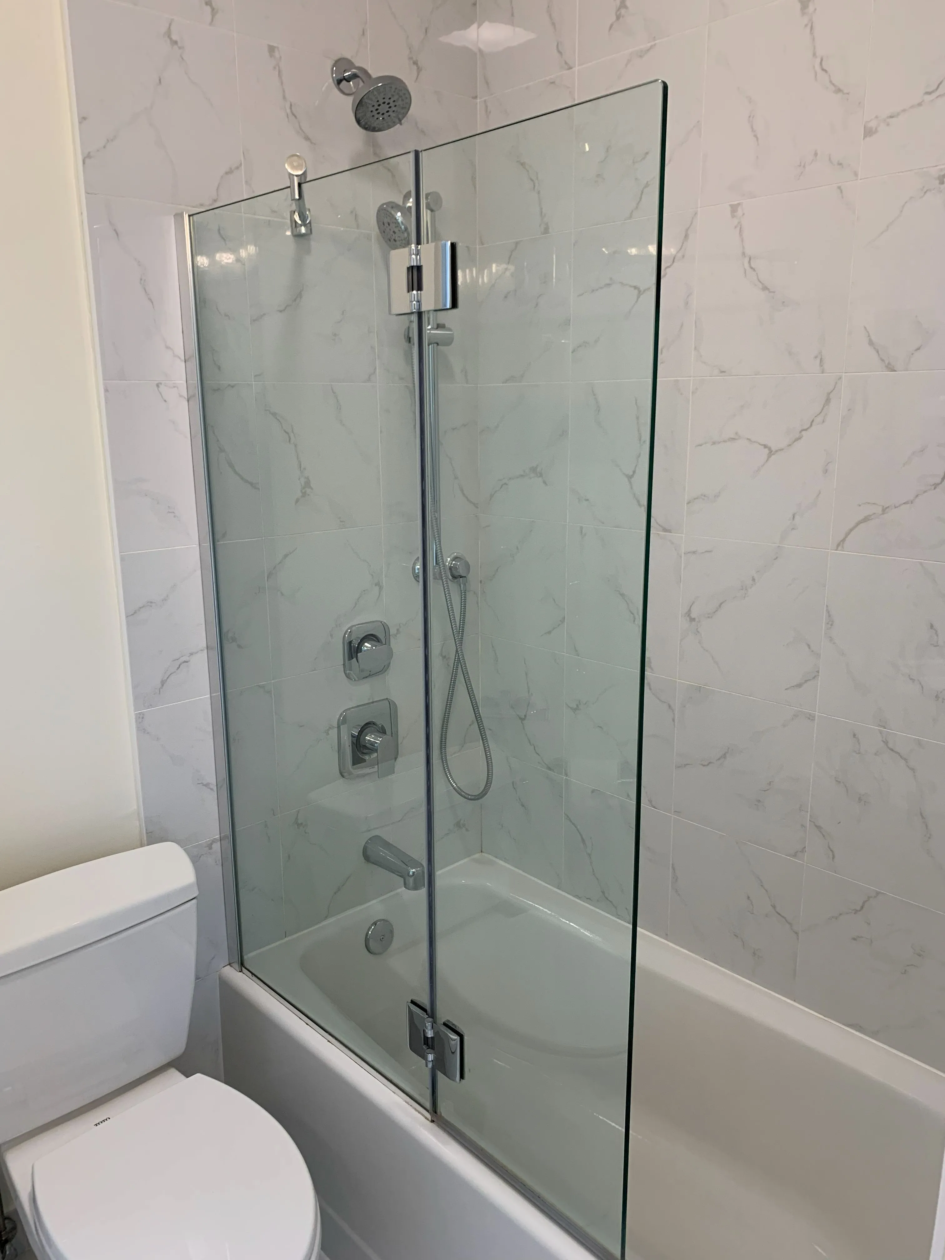 3138 N CLIFTON AVE 60657-unit#3-Chicago-IL