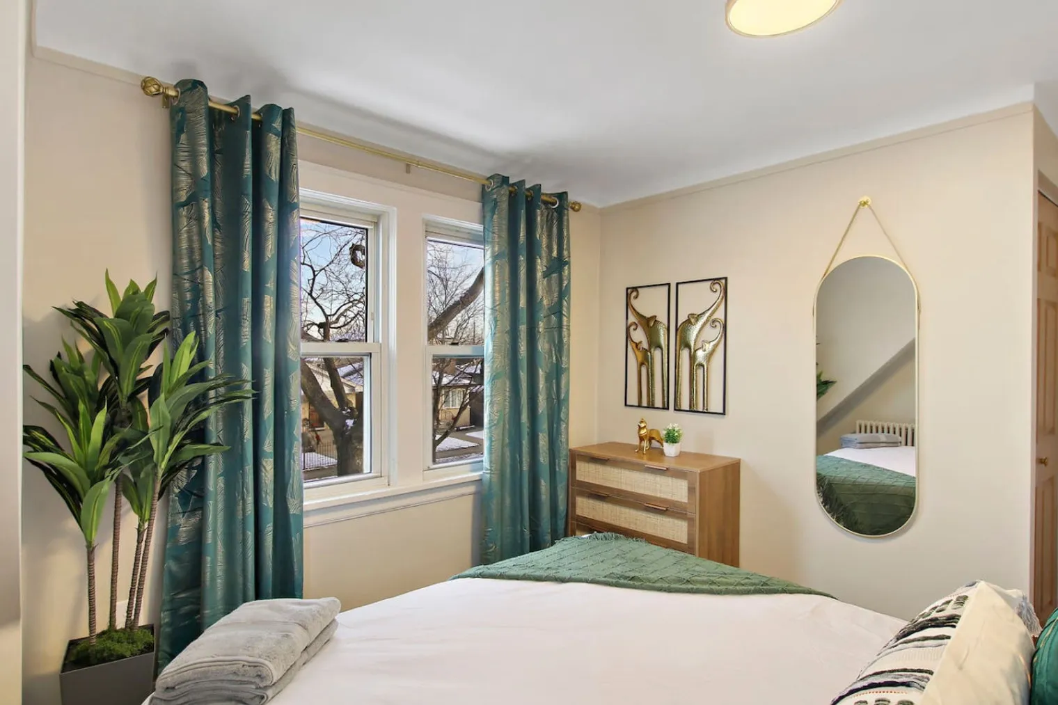 3446 N Ozark Ave 60634 60634-Building North Ozark Avenue - house-of-living21-unit#ID1366969P-Chicago-IL