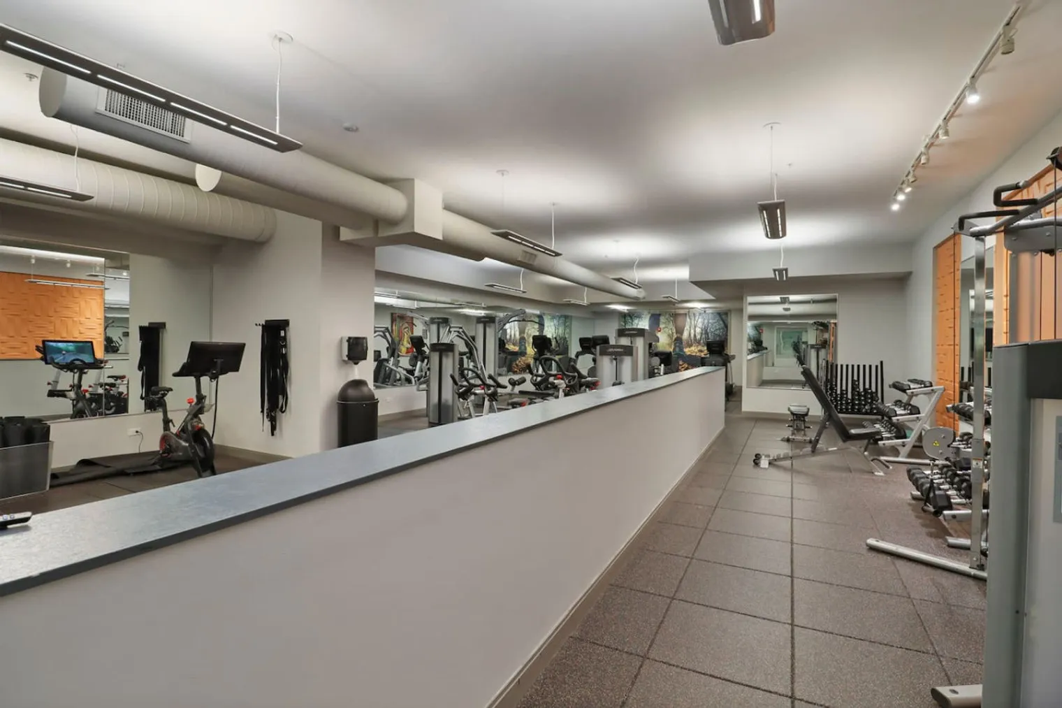 255 N Addison Ave   60126 60126-Building North Addison Avenue - house-of-living21-unit#ID1366993P-Elmhurst-IL