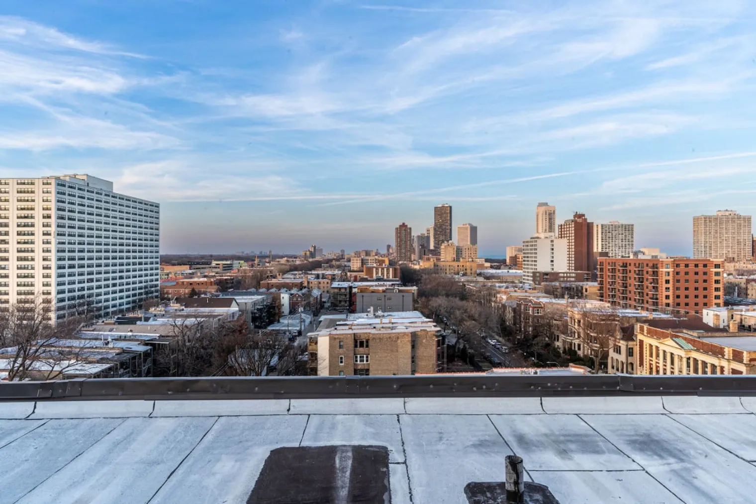 1049 W Lawrence Ave   60640 60640-Building West Lawrence Avenue-unit#ID1058519P-Chicago-IL