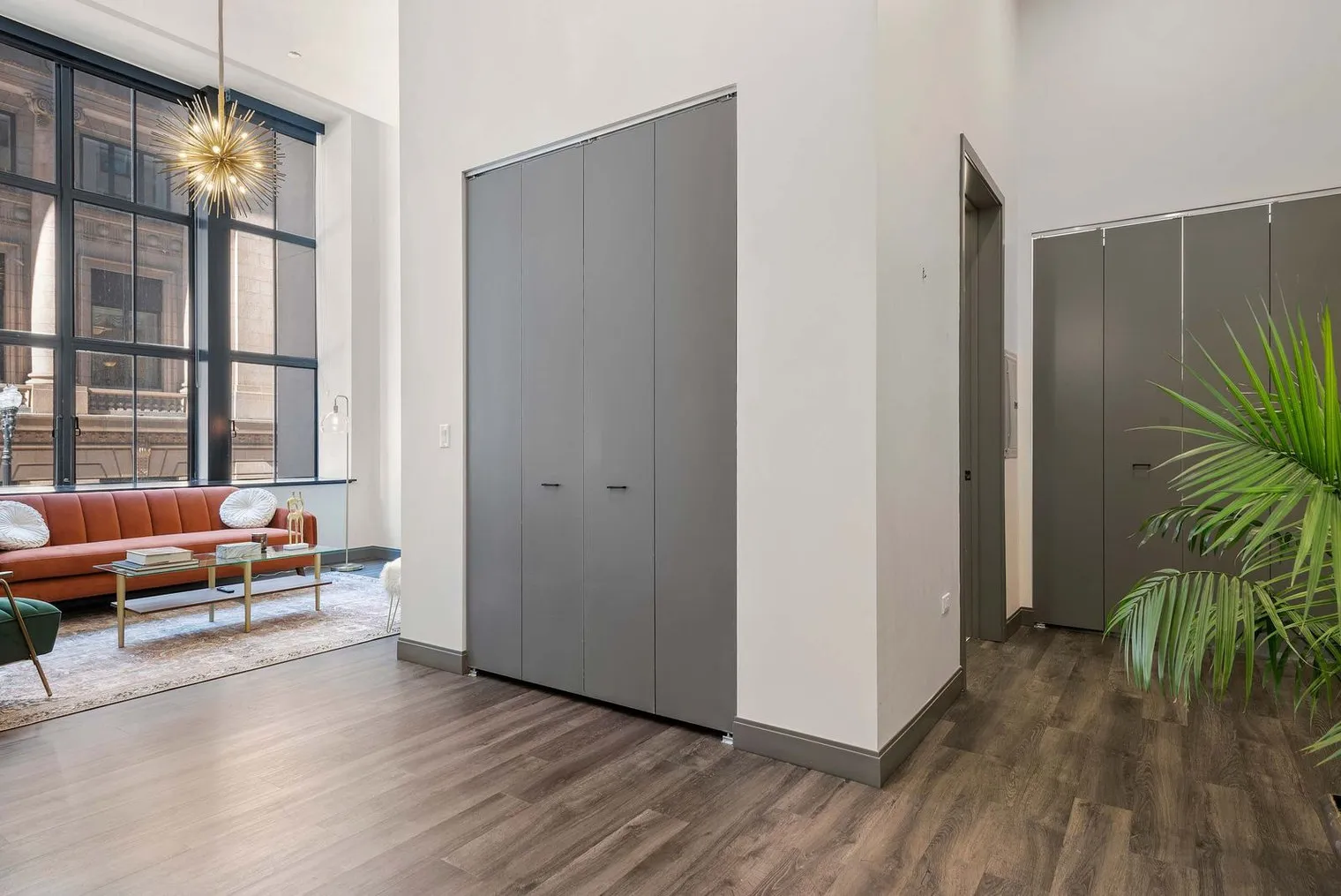 29 S LaSalle St   60603 60603-Building South La Salle Street-unit#ID1029572P-Chicago-IL
