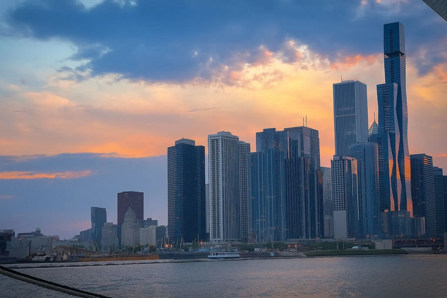 1049 W Lawrence Ave   60640 60640-Building West Lawrence Avenue - titboventuresllc-unit#ID1060825P-Chicago-IL