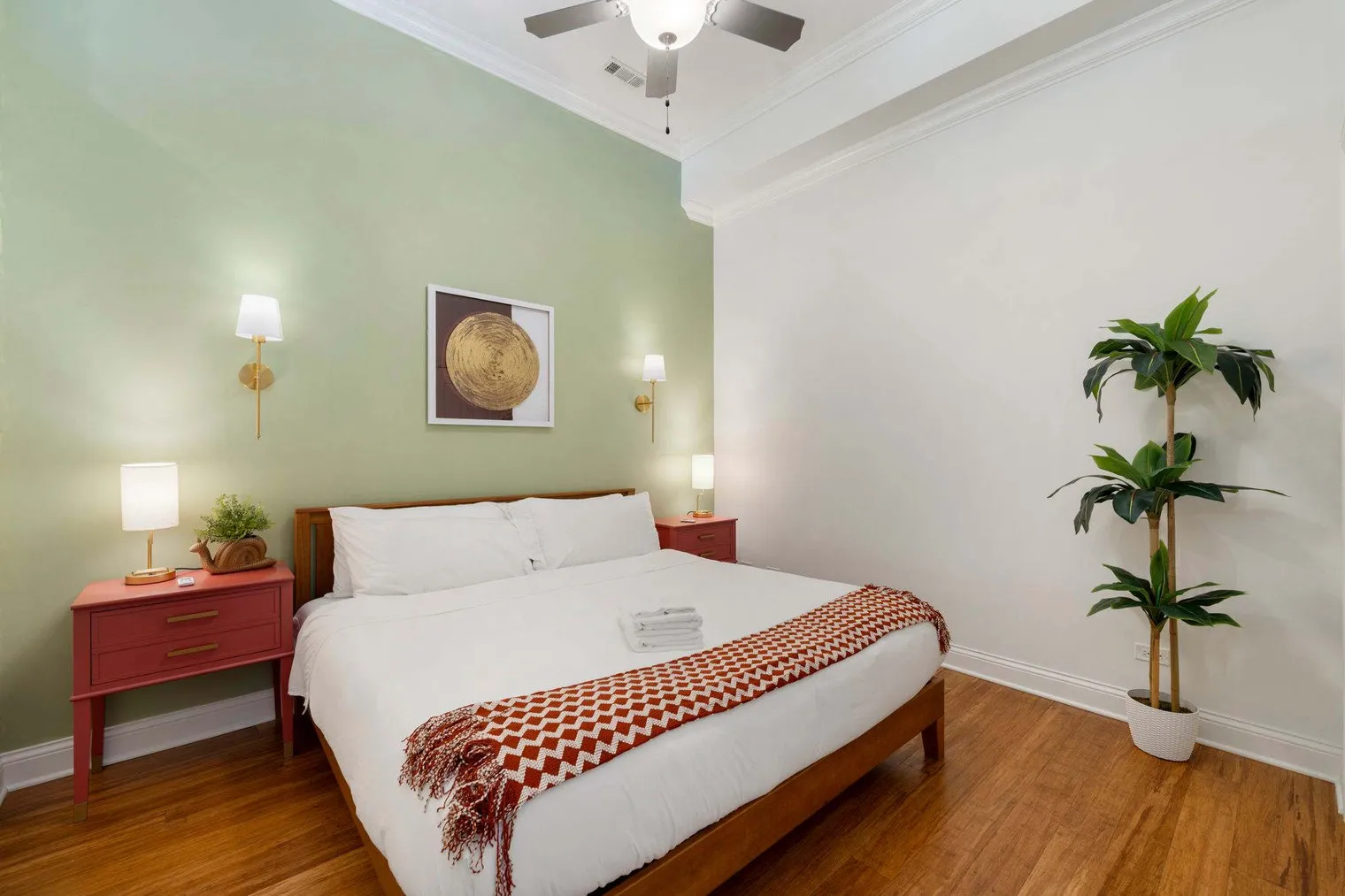 33 S Ashland Ave   60607 60607-Building South Ashland Avenue-unit#ID1057424P-Chicago-IL