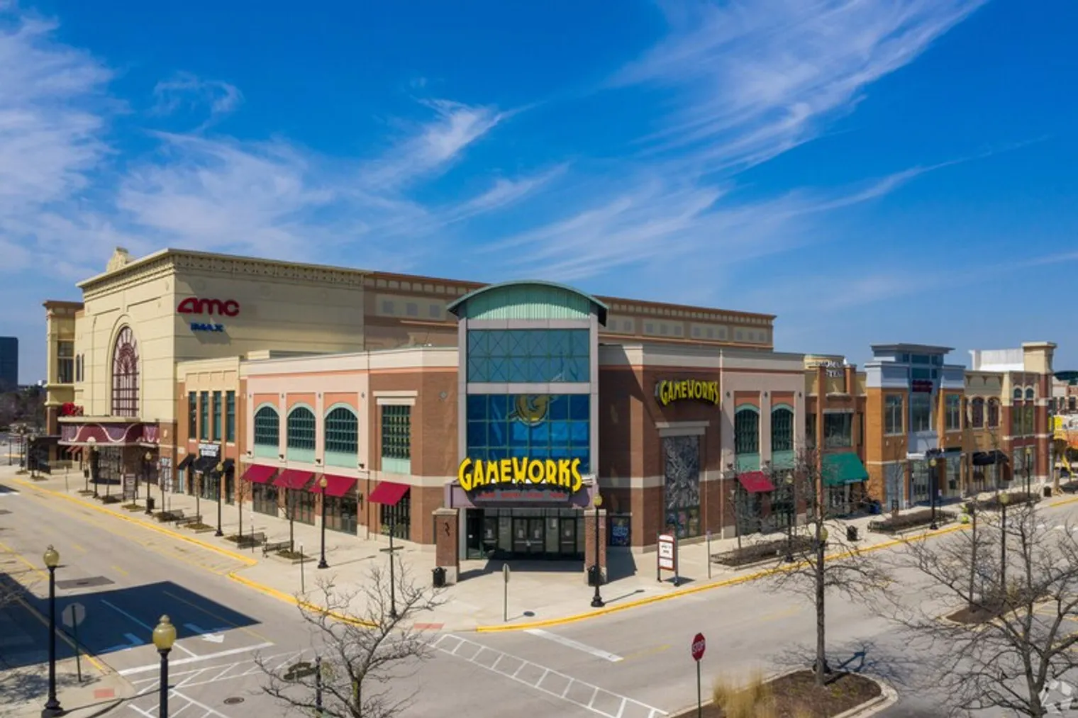 227 Wakefield Lane, , Illinois 60193 60193-Building Wakefield Lane-unit#ID1032510P-Schaumburg-IL