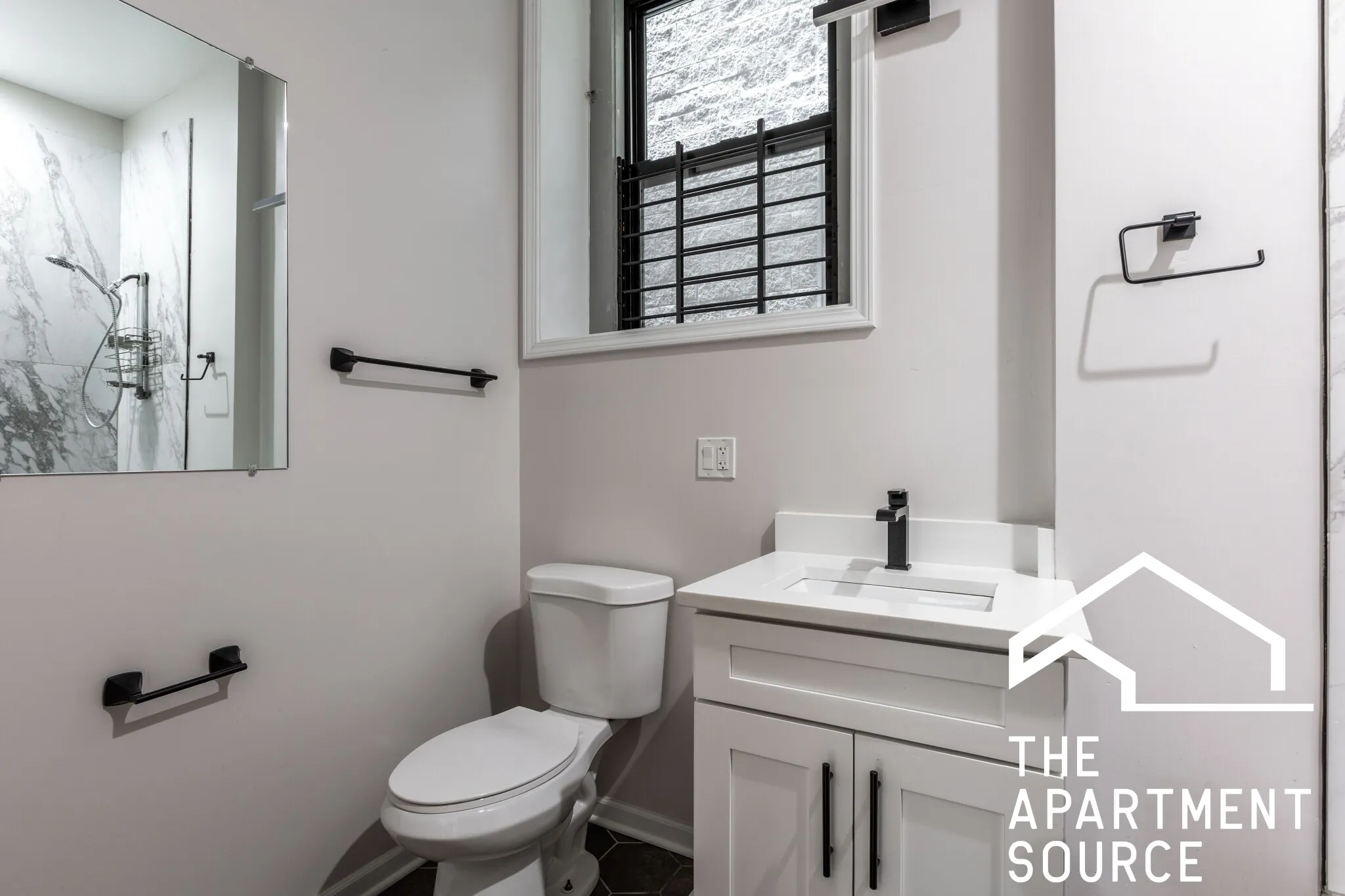 2701 W Thomas St   60622 60622-unit#1-Chicago-IL