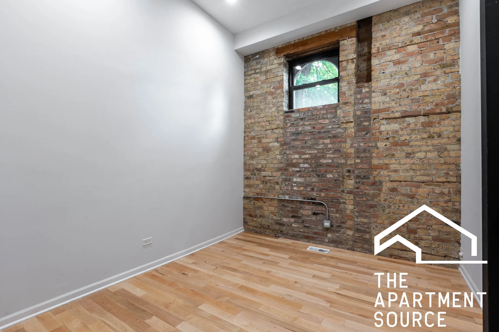 2701 W Thomas St   60622 60622-unit#1-Chicago-IL