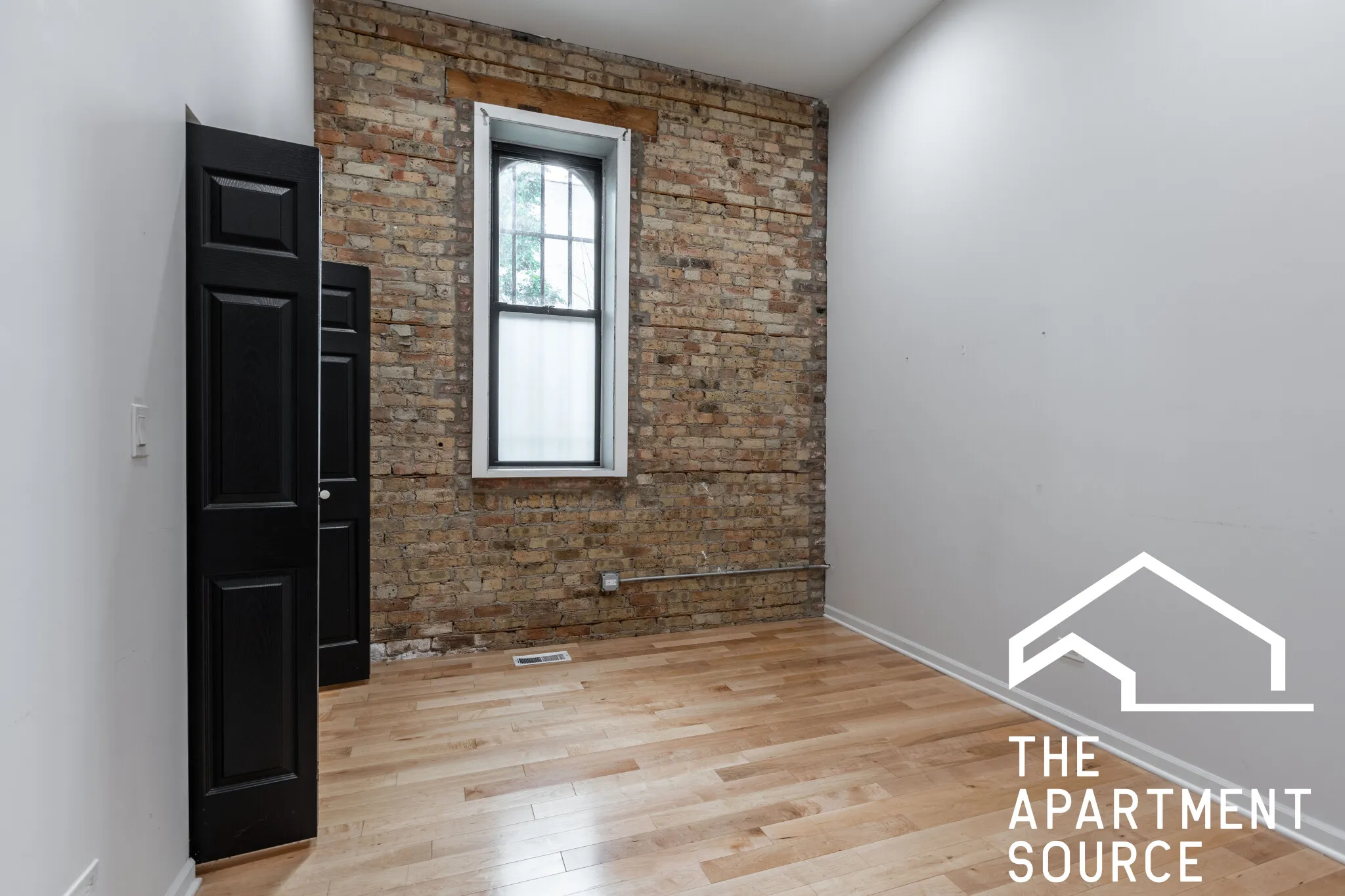 2701 W Thomas St   60622 60622-unit#1-Chicago-IL