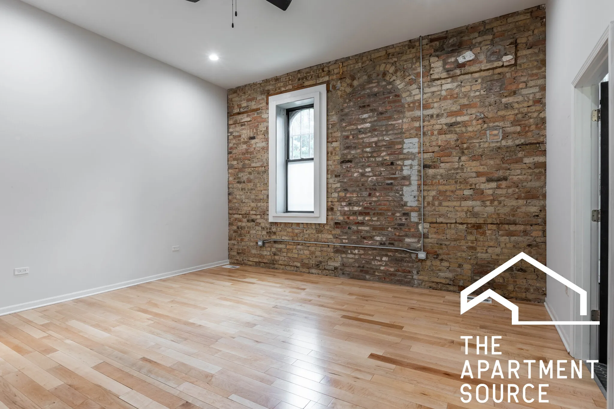 2701 W Thomas St   60622 60622-unit#1-Chicago-IL