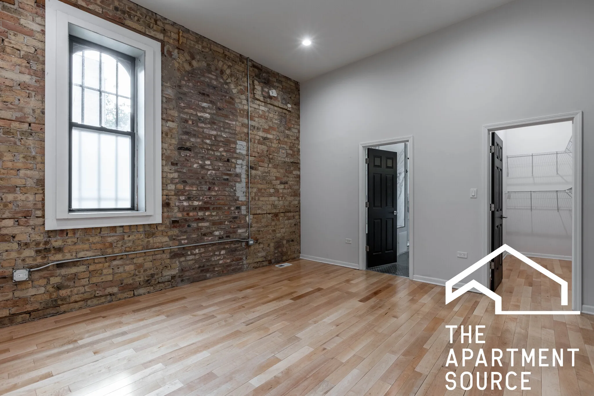 2701 W Thomas St   60622 60622-unit#1-Chicago-IL