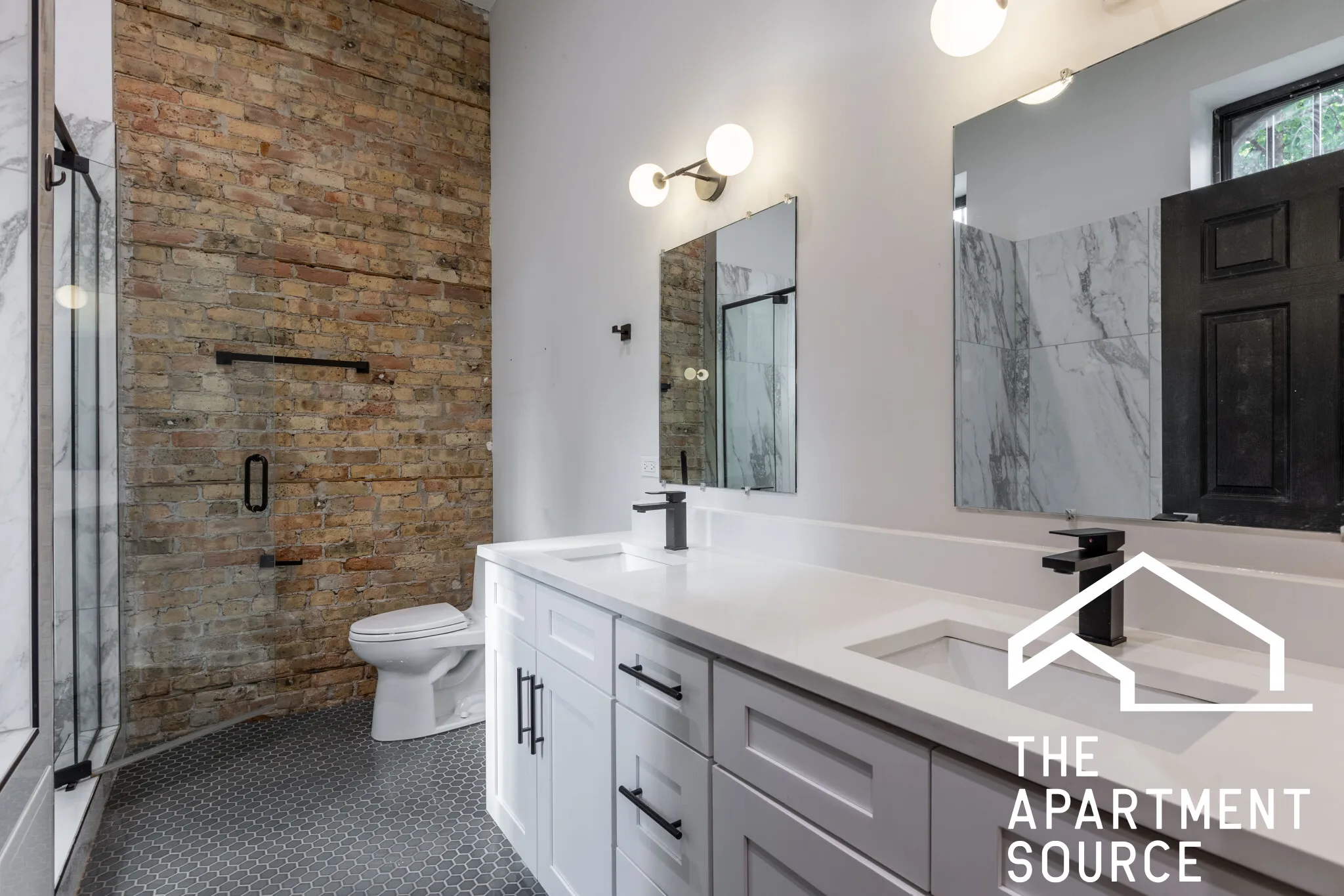 2701 W Thomas St   60622 60622-unit#1-Chicago-IL