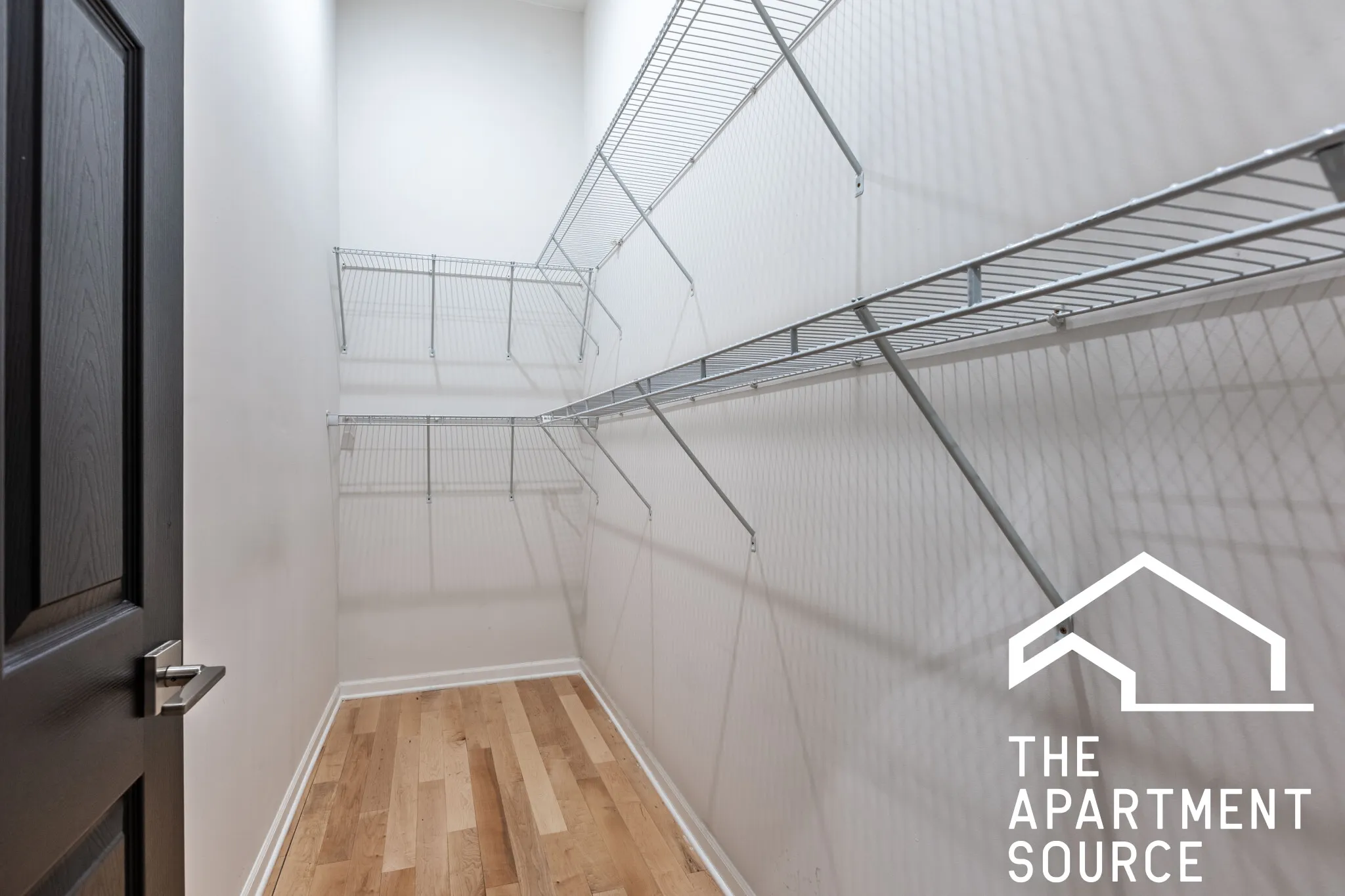 2701 W Thomas St   60622 60622-unit#1-Chicago-IL