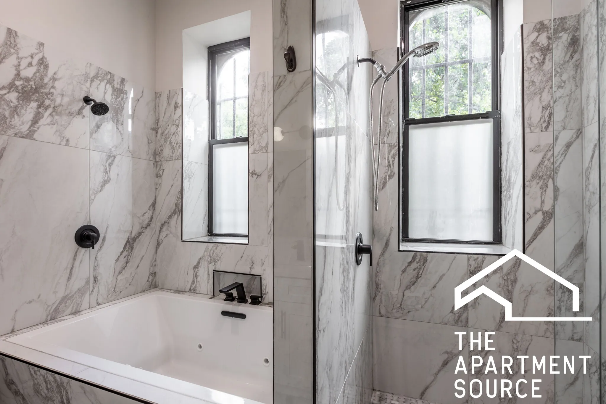 2701 W Thomas St   60622 60622-unit#1-Chicago-IL