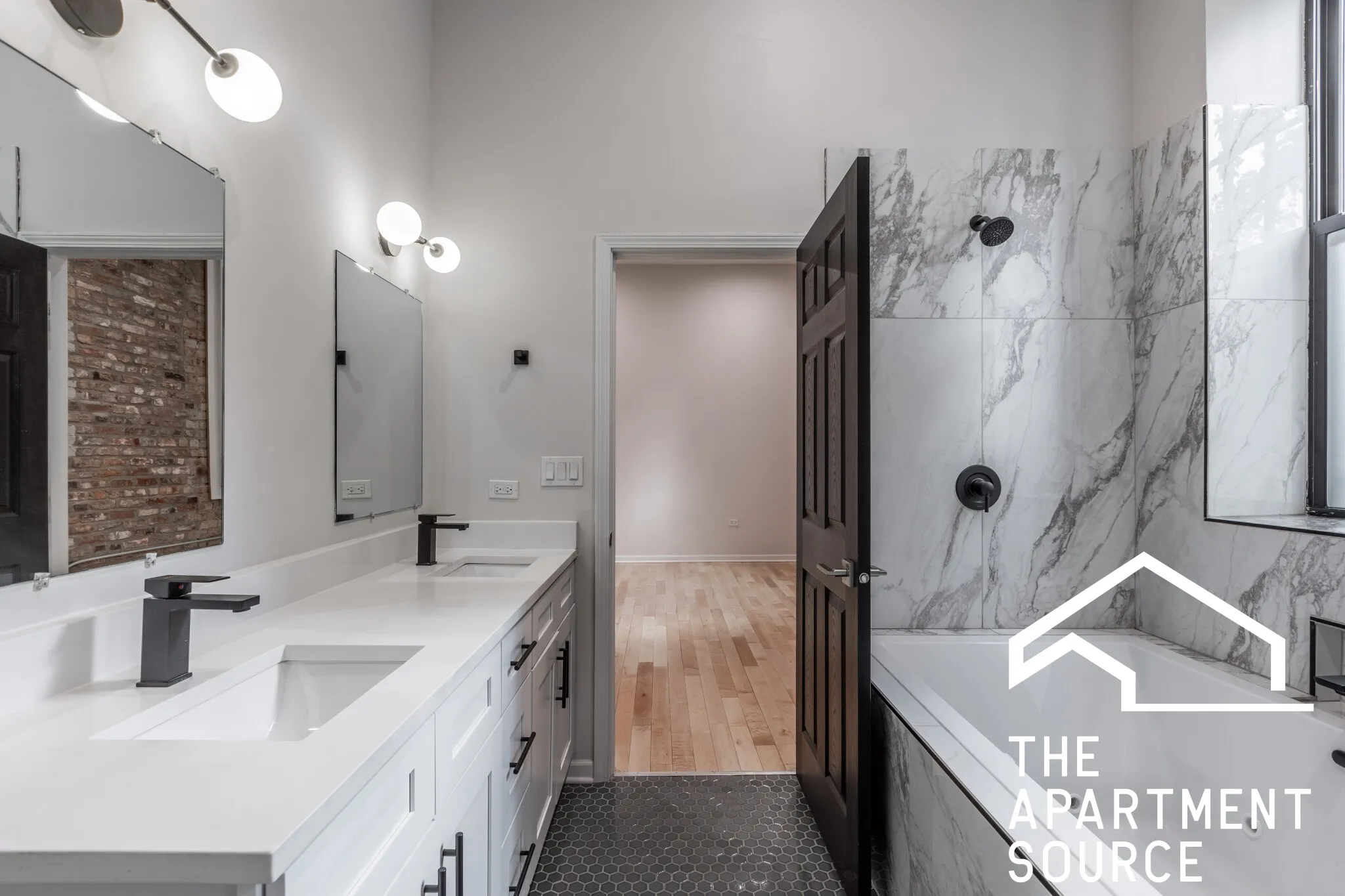 2701 W Thomas St   60622 60622-unit#1-Chicago-IL