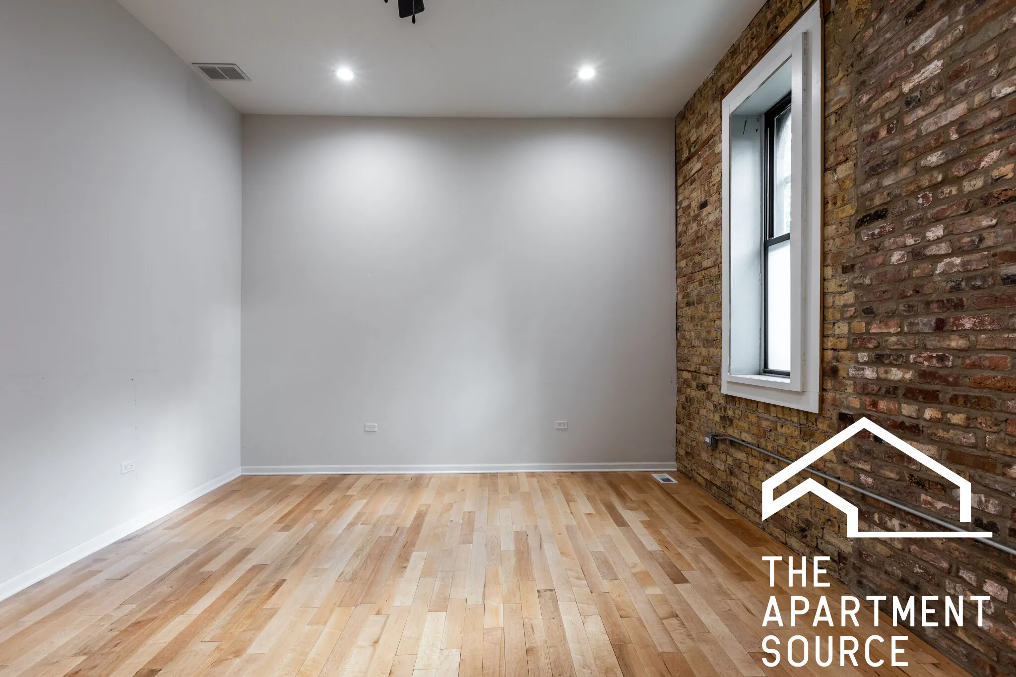 2701 W Thomas St   60622 60622-unit#1-Chicago-IL