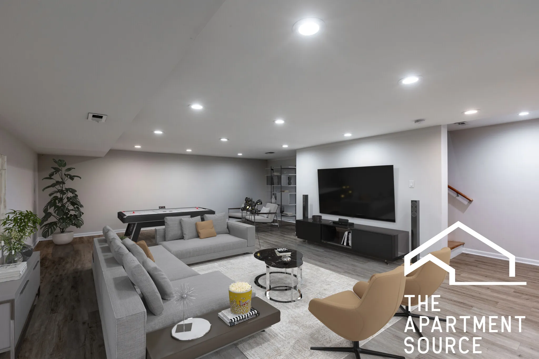 2701 W Thomas St   60622 60622-unit#1-Chicago-IL