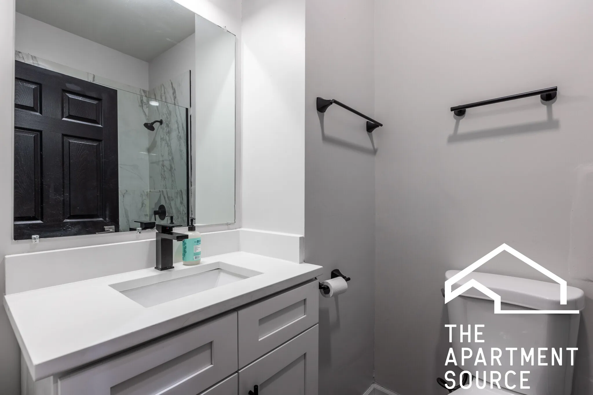 2701 W Thomas St   60622 60622-unit#1-Chicago-IL