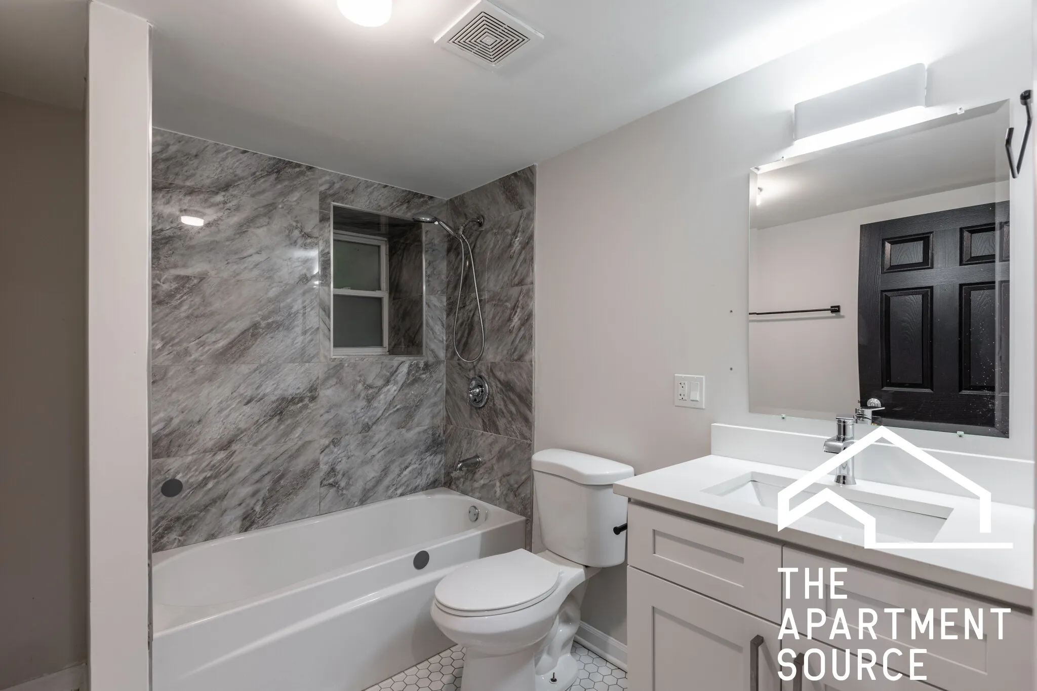 2701 W Thomas St   60622 60622-unit#1-Chicago-IL