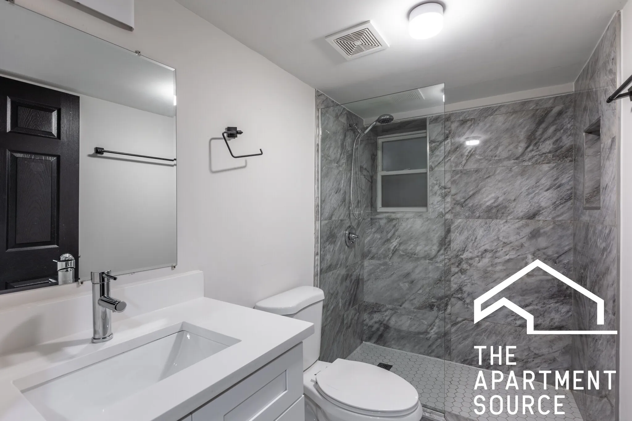 2701 W Thomas St   60622 60622-unit#1-Chicago-IL