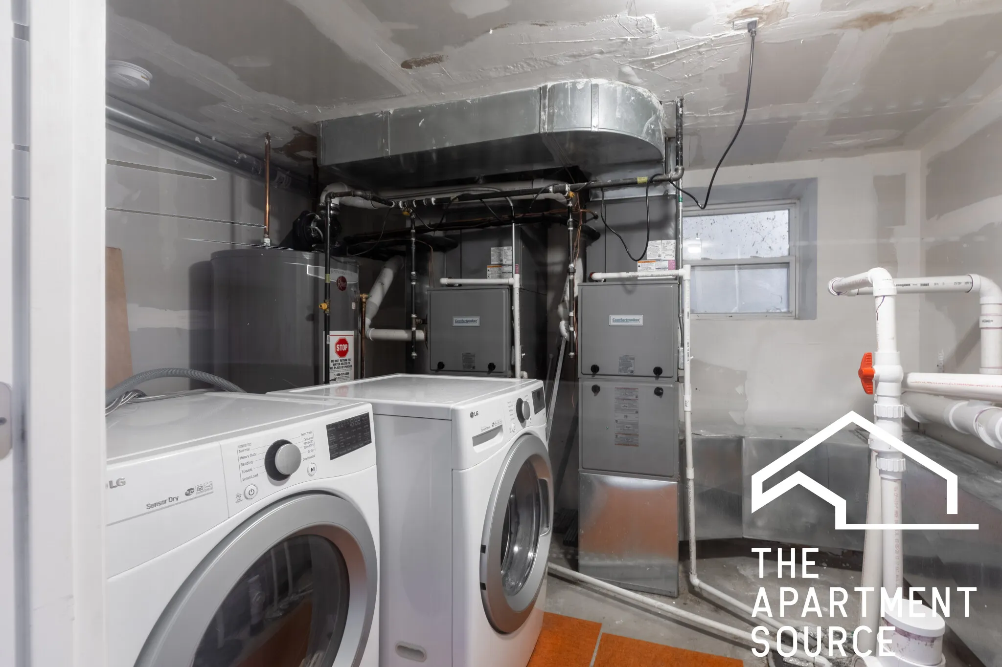 2701 W Thomas St   60622 60622-unit#1-Chicago-IL