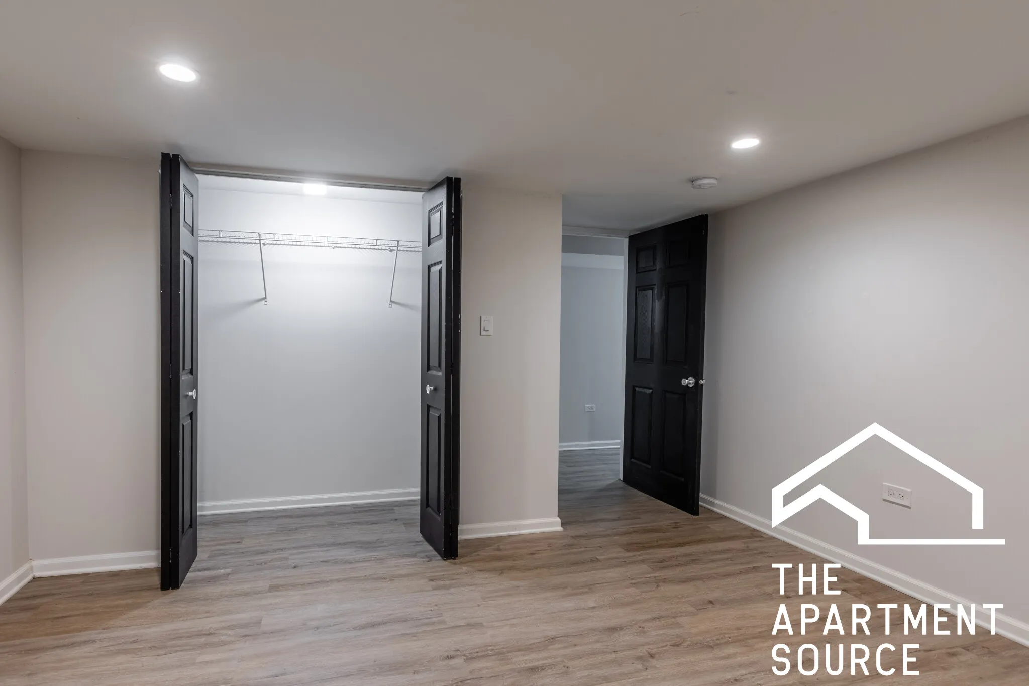 2701 W Thomas St   60622 60622-unit#1-Chicago-IL