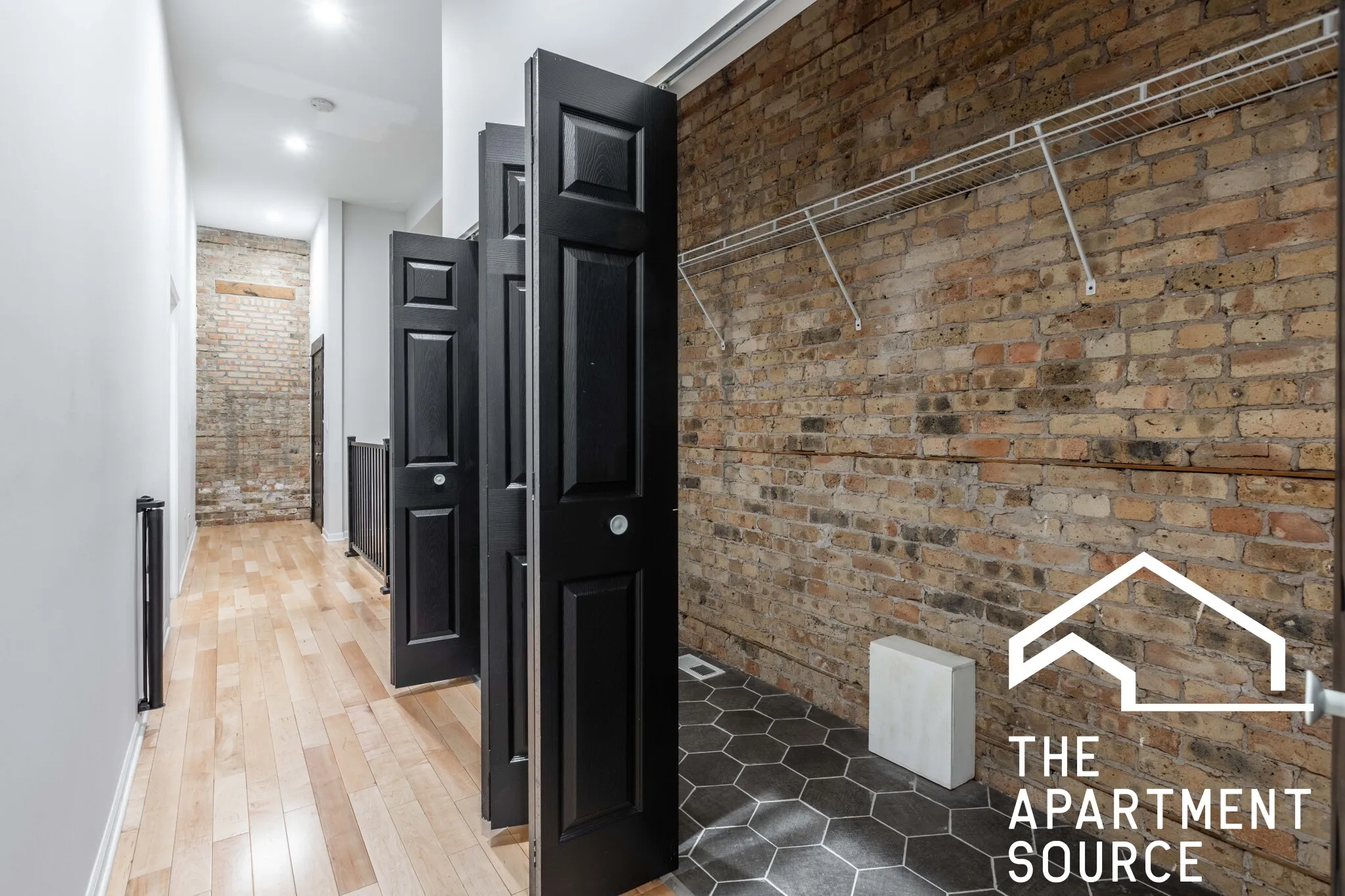 2701 W Thomas St   60622 60622-unit#1-Chicago-IL