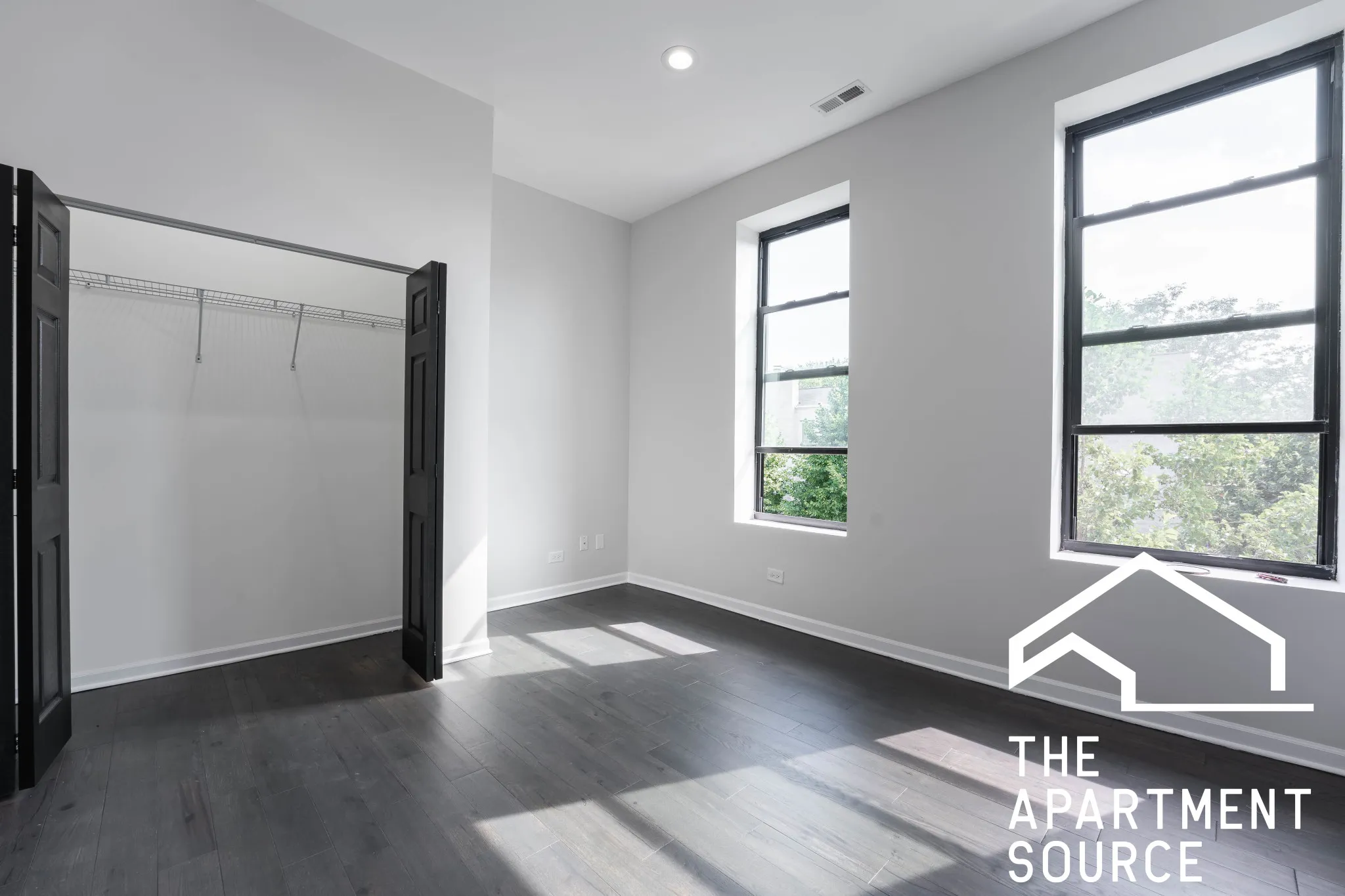 2701 W Thomas St   60622 60622-unit#3-Chicago-IL