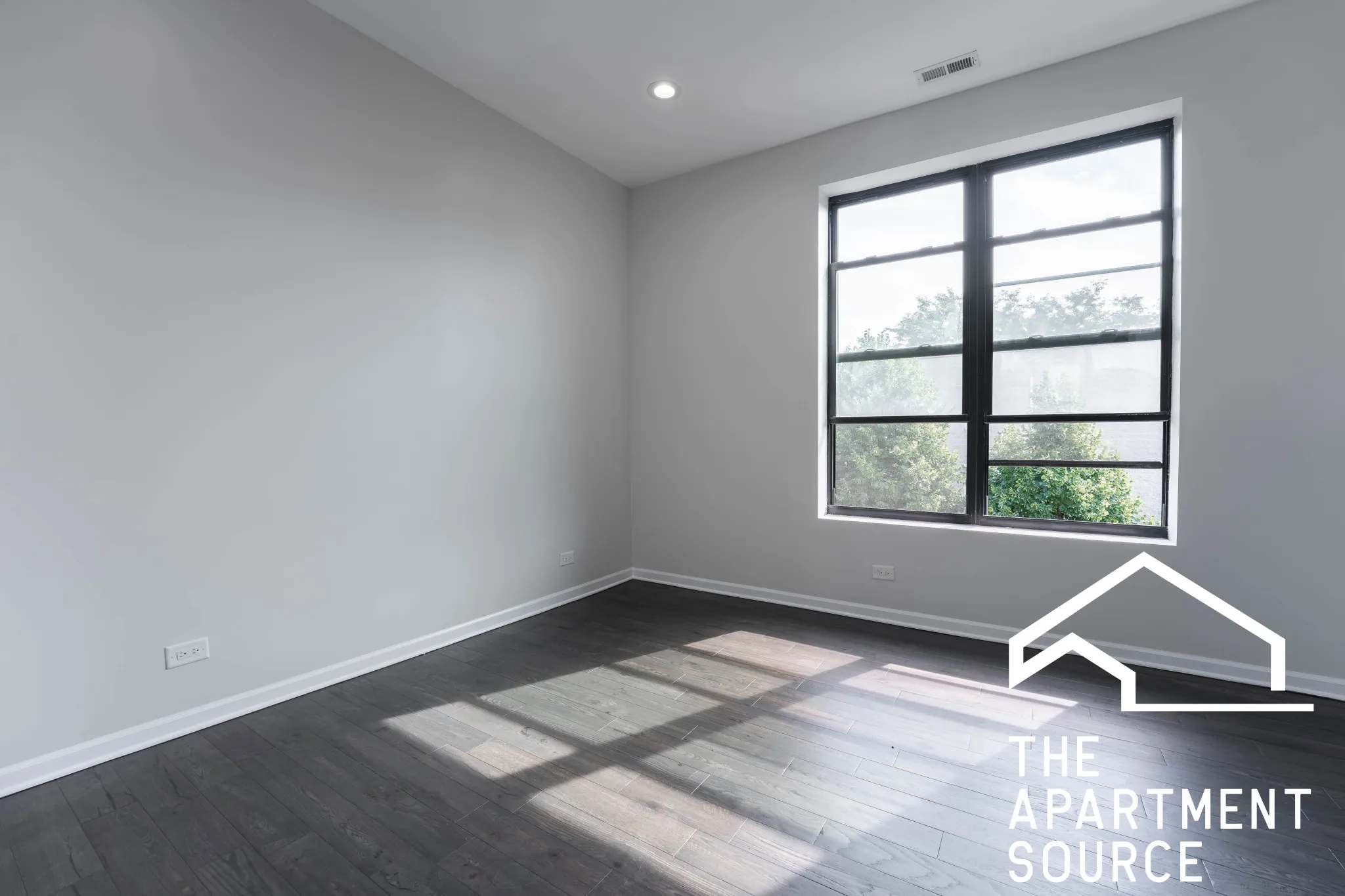 2701 W Thomas St   60622 60622-unit#3-Chicago-IL