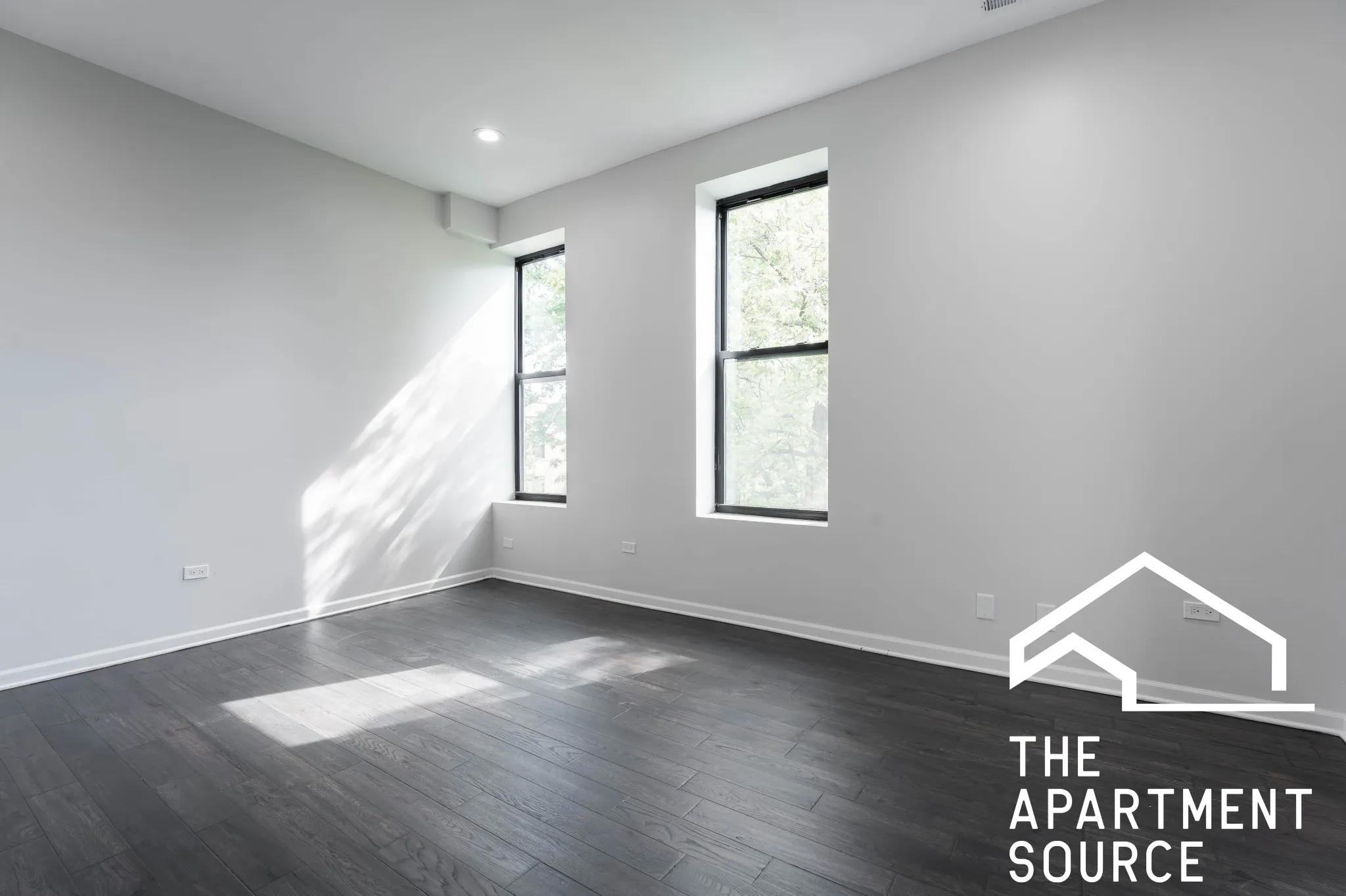 2701 W Thomas St   60622 60622-unit#3-Chicago-IL