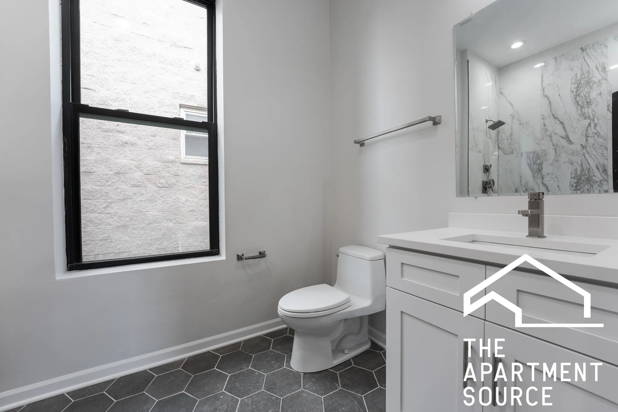 2701 W Thomas St   60622 60622-unit#3-Chicago-IL