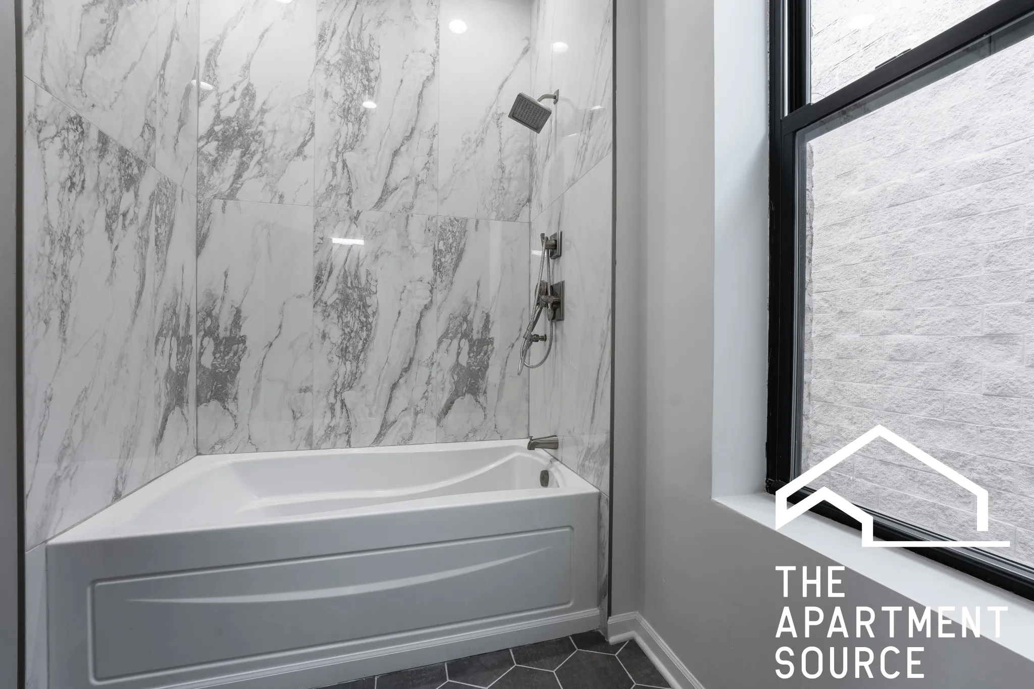 2701 W Thomas St   60622 60622-unit#3-Chicago-IL