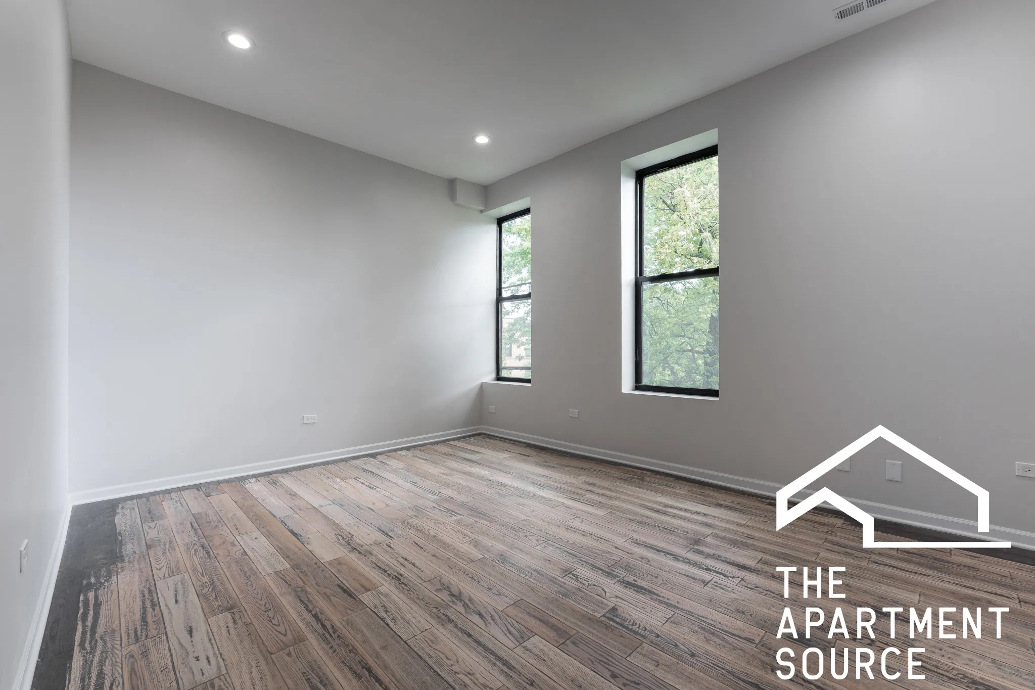 2701 W Thomas St   60622 60622-unit#3-Chicago-IL