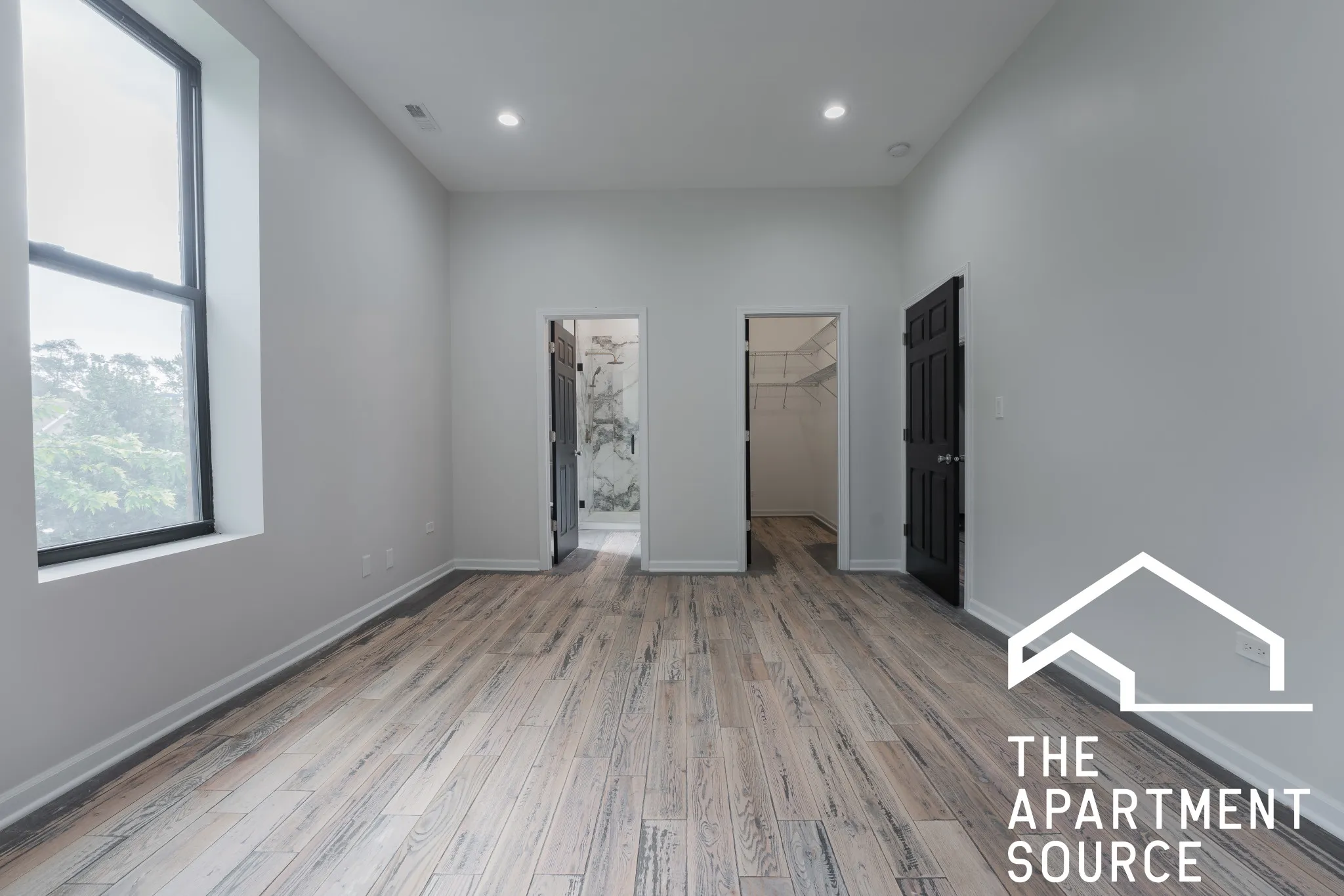 2701 W Thomas St   60622 60622-unit#3-Chicago-IL