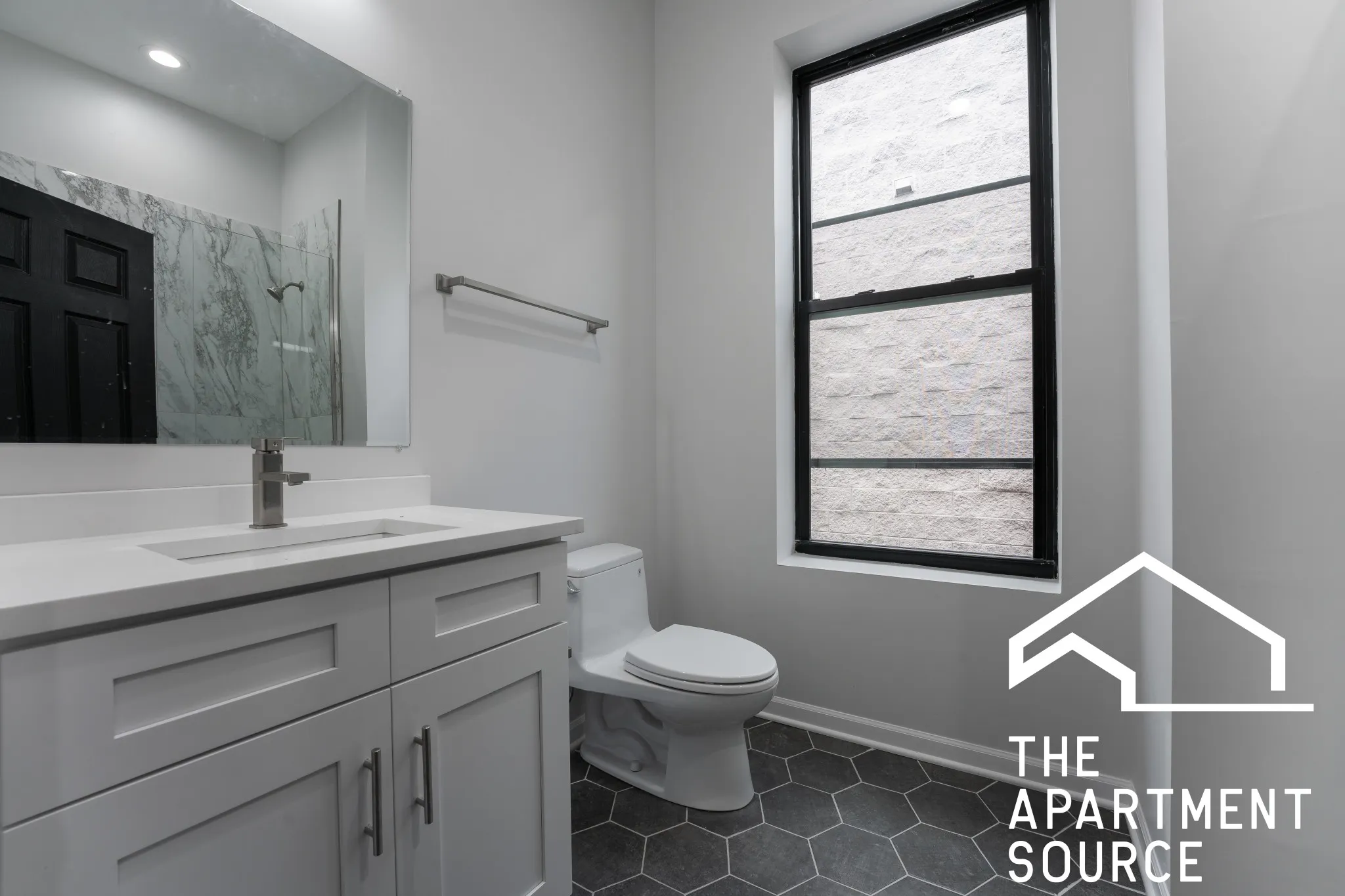 2701 W Thomas St   60622 60622-unit#3-Chicago-IL