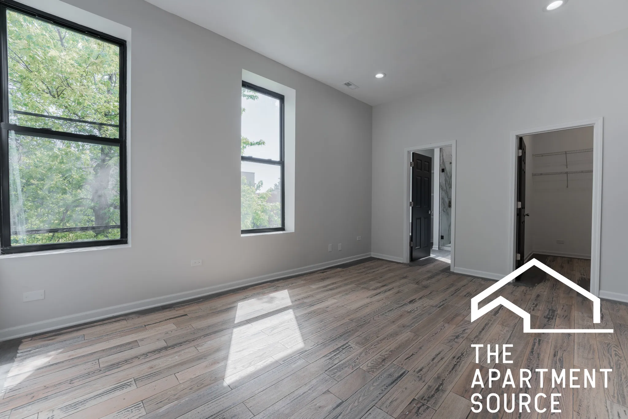 2701 W Thomas St   60622 60622-unit#3-Chicago-IL