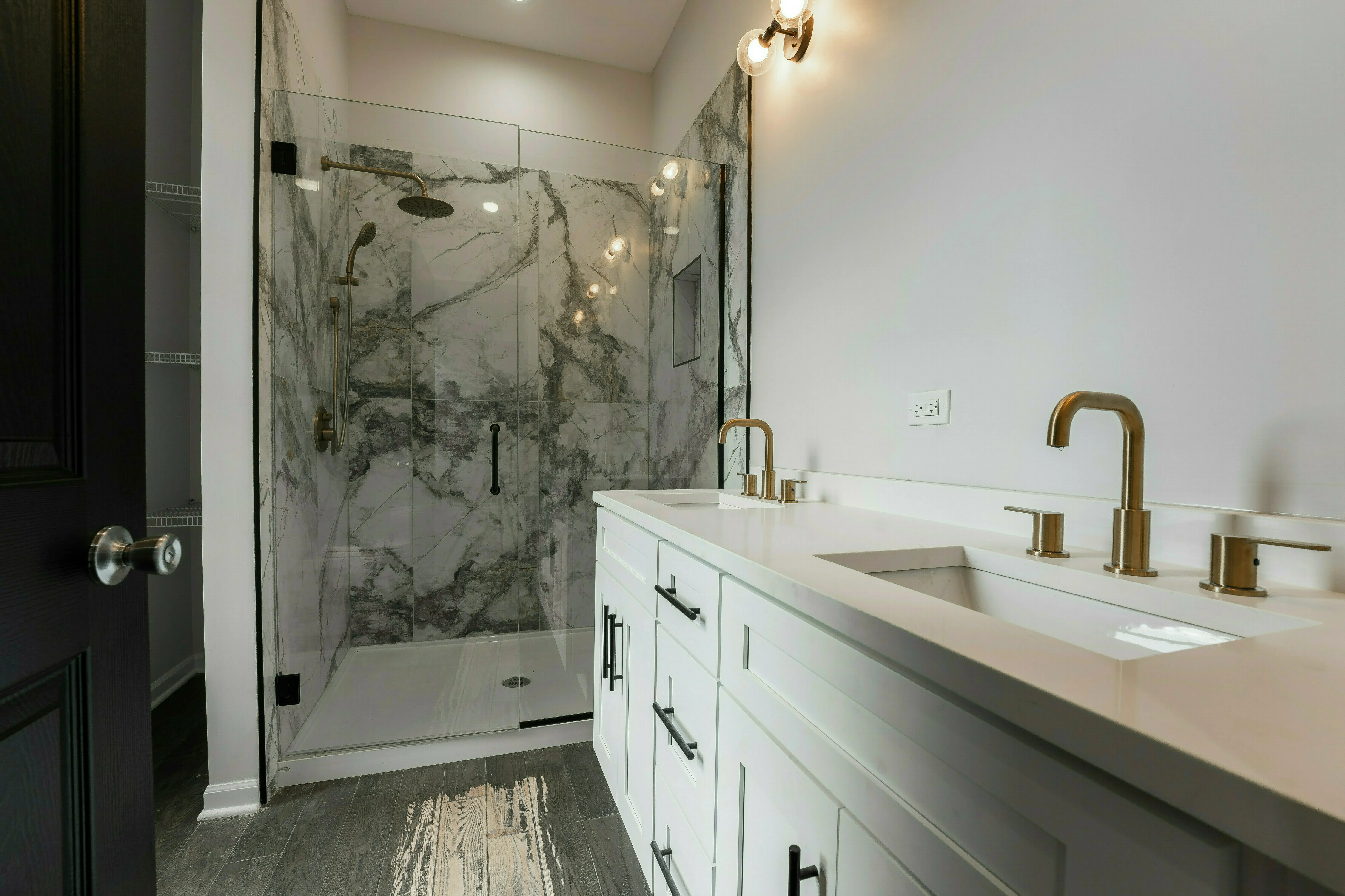 2701 W Thomas St   60622 60622-unit#3-Chicago-IL