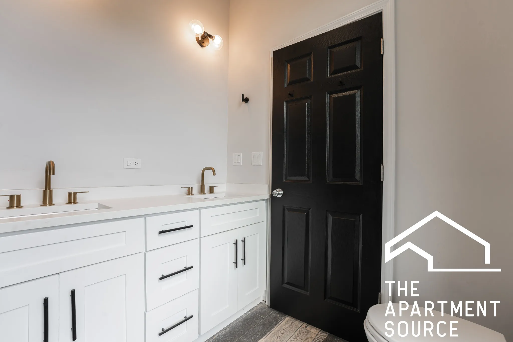 2701 W Thomas St   60622 60622-unit#3-Chicago-IL