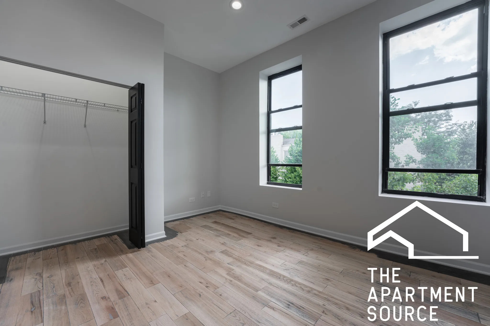 2701 W Thomas St   60622 60622-unit#3-Chicago-IL