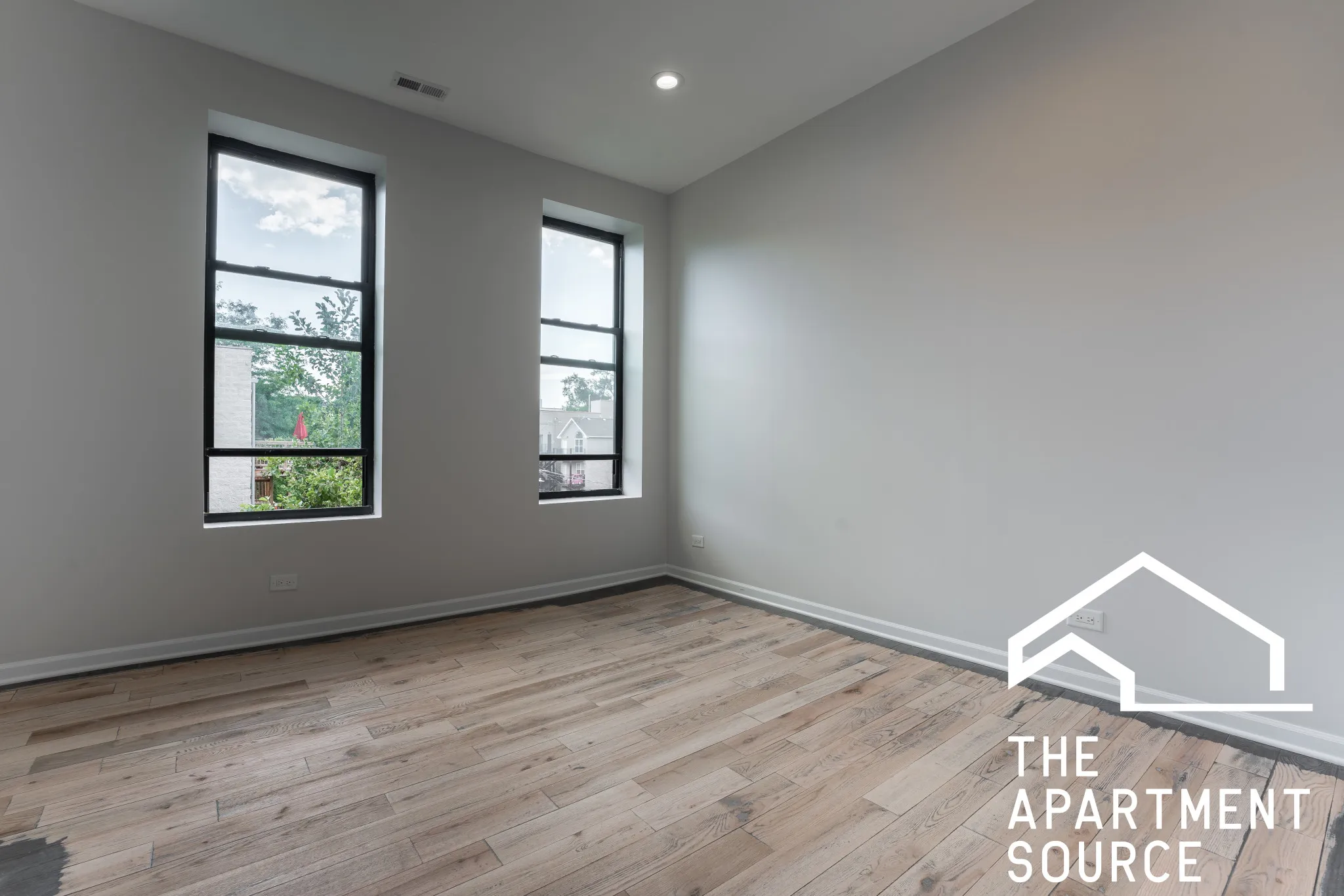 2701 W Thomas St   60622 60622-unit#3-Chicago-IL